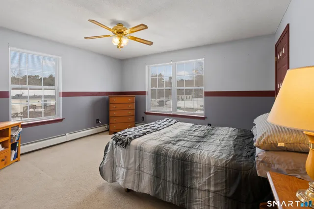 $399,000 | 23 Melinda Terrace, Killingly, CT 06239