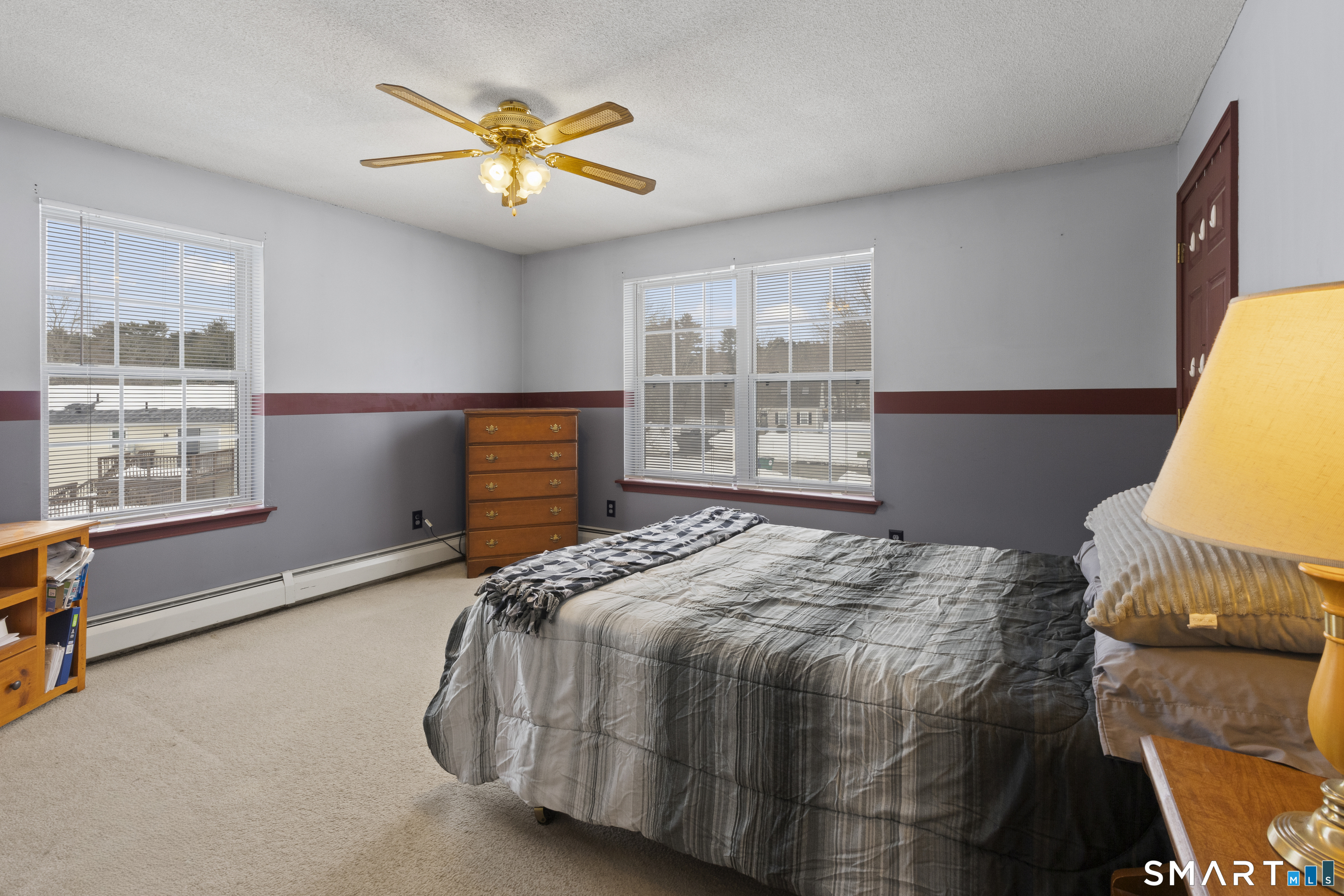 23 Melinda Terrace Killingly, CT 06239 - Photo 16 of 28