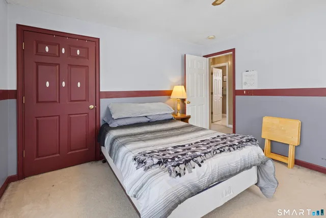 $399,000 | 23 Melinda Terrace, Killingly, CT 06239