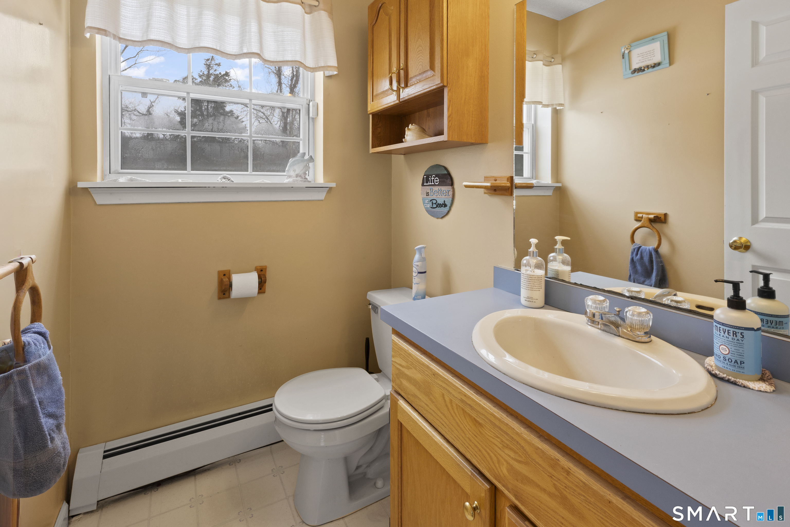 23 Melinda Terrace Killingly, CT 06239 - Photo 18 of 28