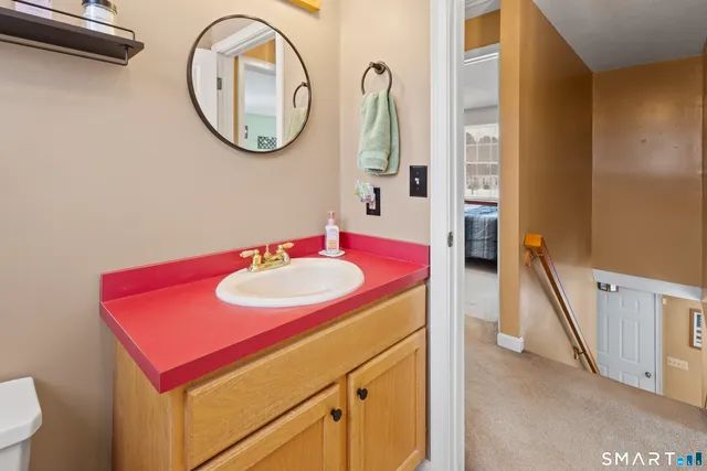 $399,000 | 23 Melinda Terrace, Killingly, CT 06239