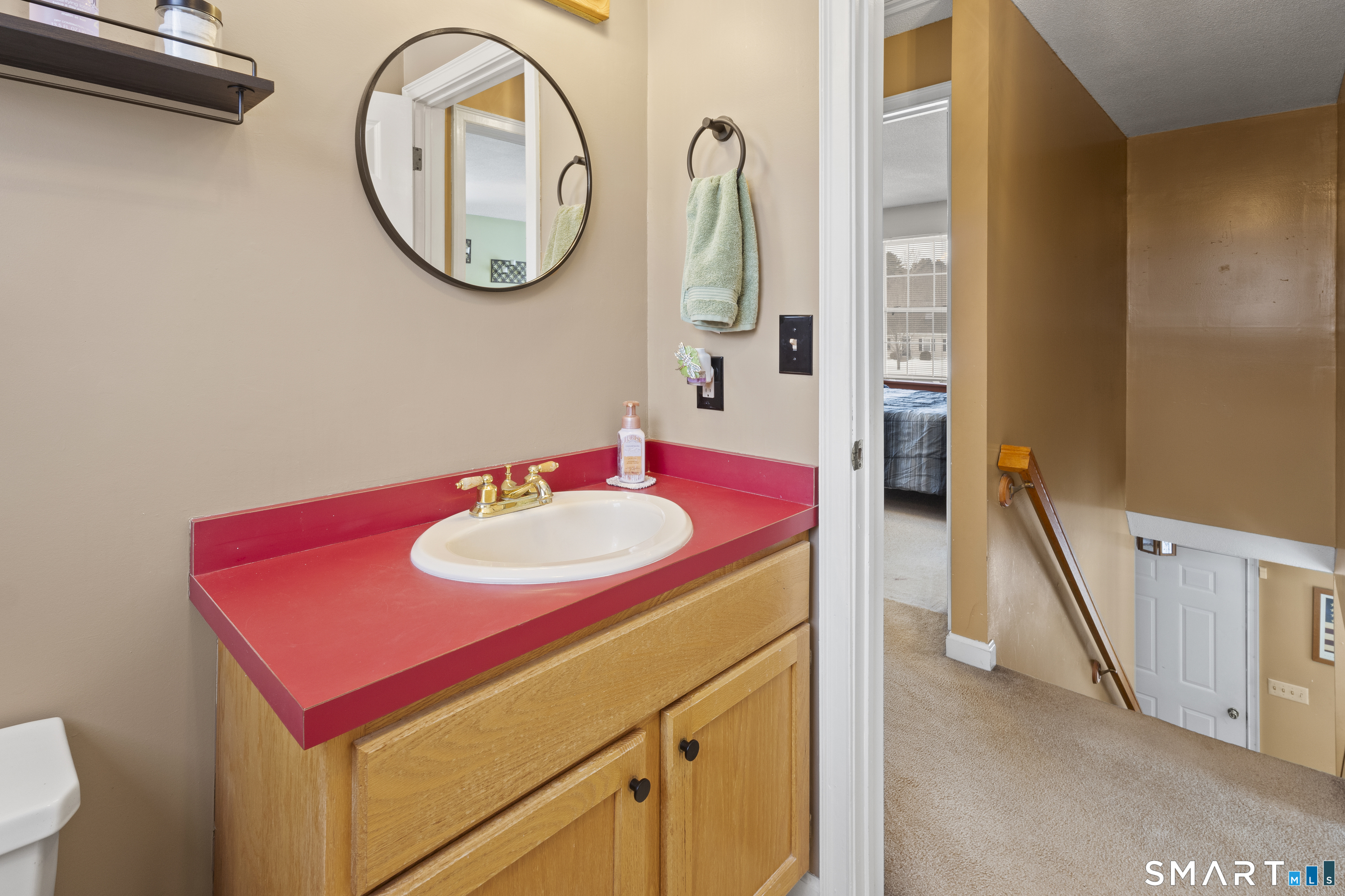 23 Melinda Terrace Killingly, CT 06239 - Photo 19 of 28