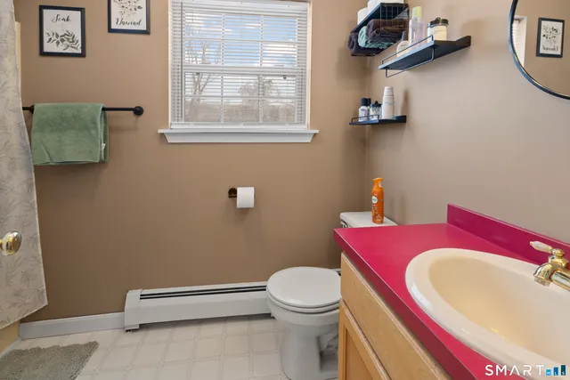 $399,000 | 23 Melinda Terrace, Killingly, CT 06239