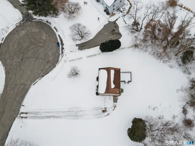 $399,000 | 23 Melinda Terrace, Killingly, CT 06239