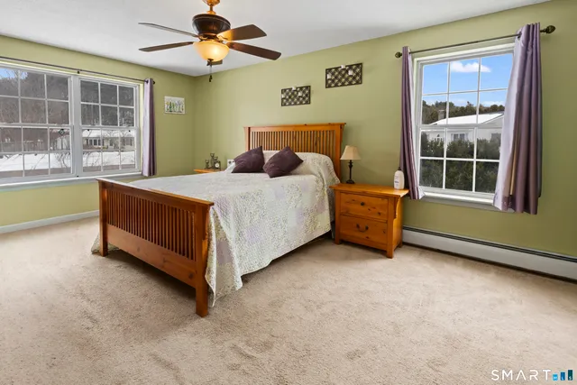 $399,000 | 23 Melinda Terrace, Killingly, CT 06239