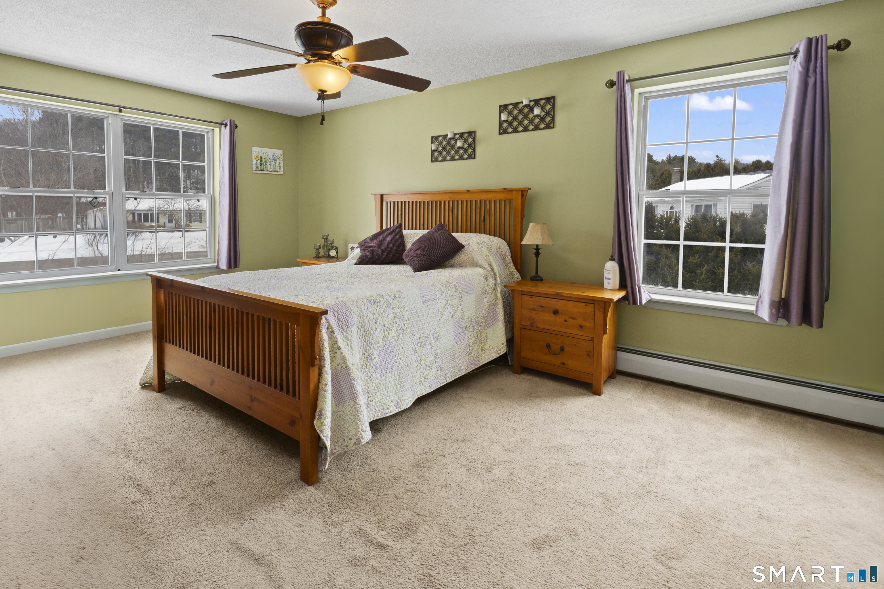 23 Melinda Terrace Killingly, CT 06239 - Photo 21 of 28