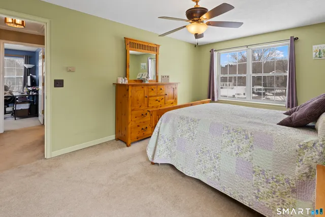 $399,000 | 23 Melinda Terrace, Killingly, CT 06239