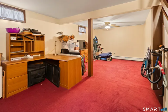 $399,000 | 23 Melinda Terrace, Killingly, CT 06239