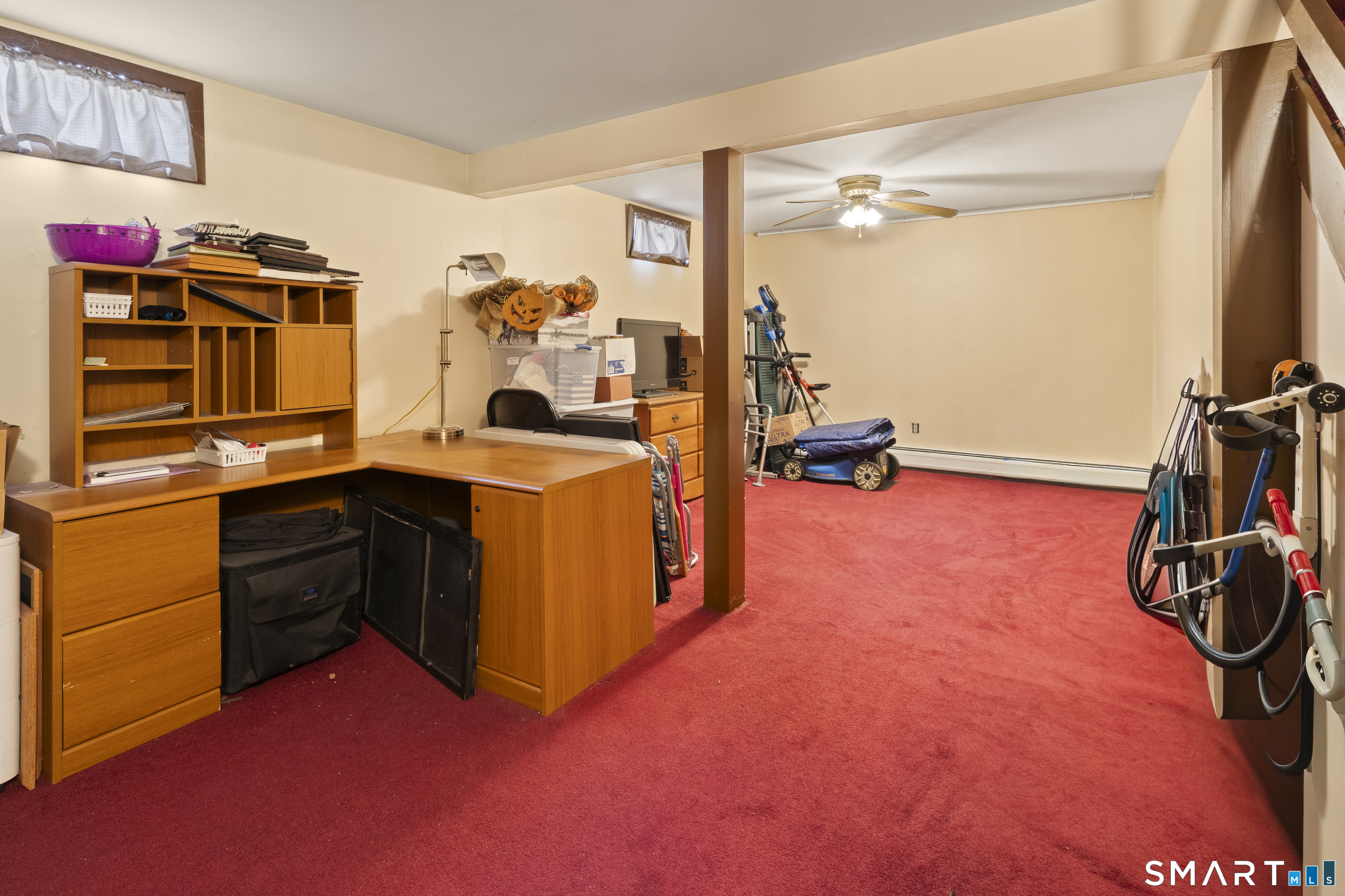 23 Melinda Terrace Killingly, CT 06239 - Photo 24 of 28