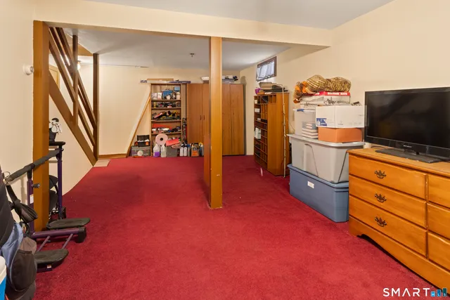 $399,000 | 23 Melinda Terrace, Killingly, CT 06239