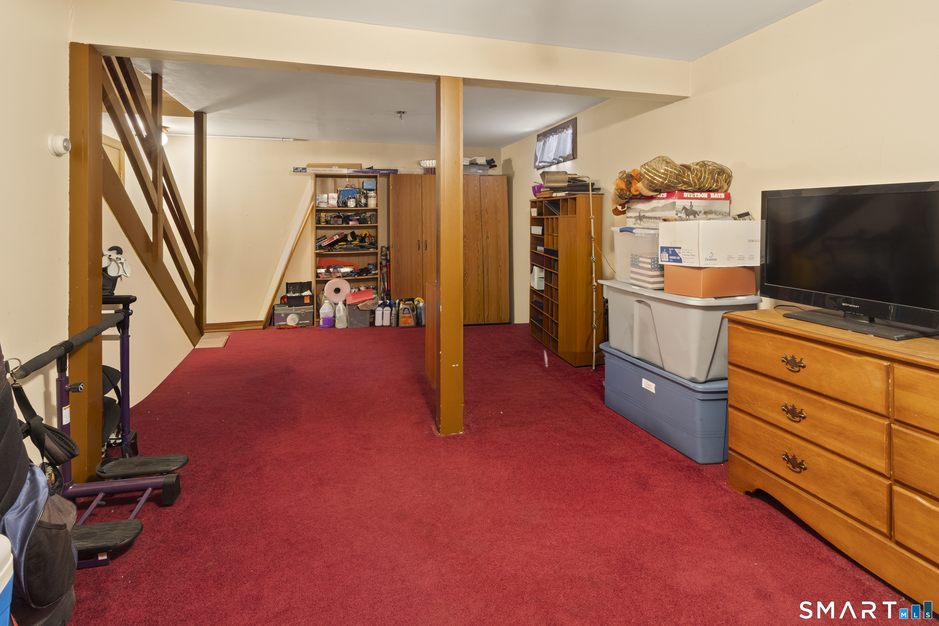 23 Melinda Terrace Killingly, CT 06239 - Photo 25 of 28