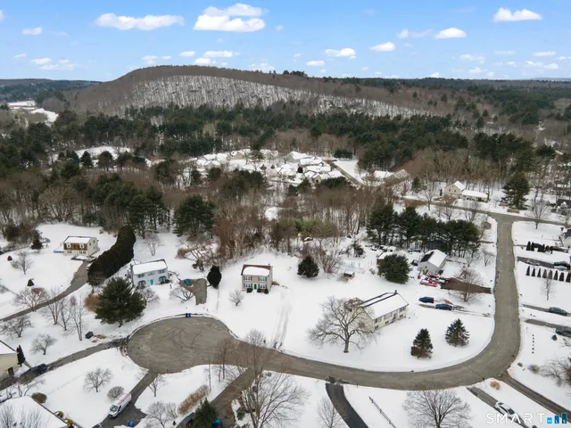 $399,000 | 23 Melinda Terrace, Killingly, CT 06239