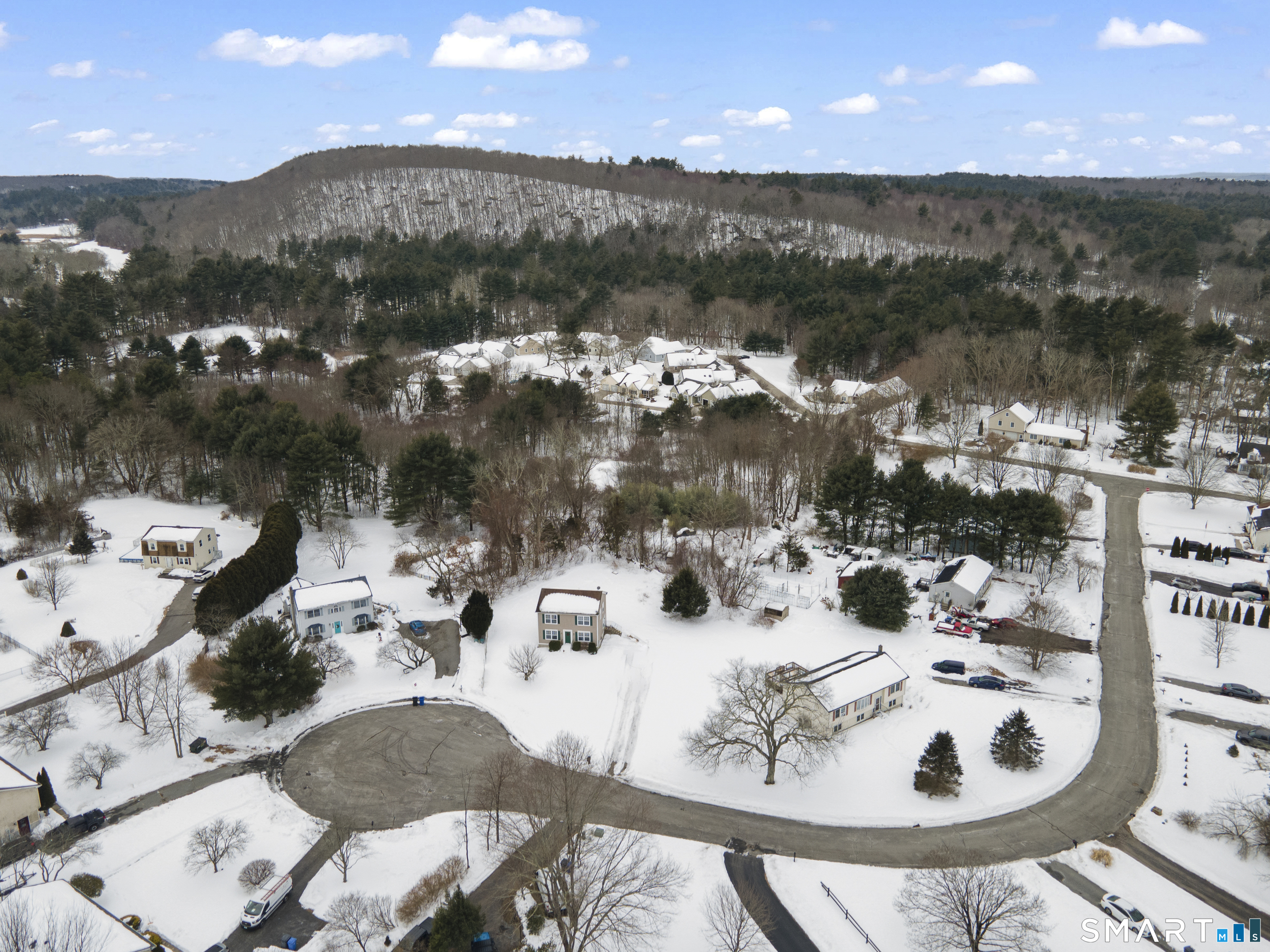 23 Melinda Terrace Killingly, CT 06239 - Photo 28 of 28