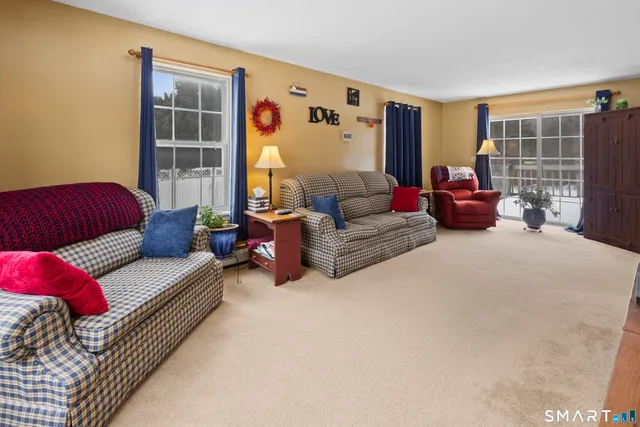 $399,000 | 23 Melinda Terrace, Killingly, CT 06239