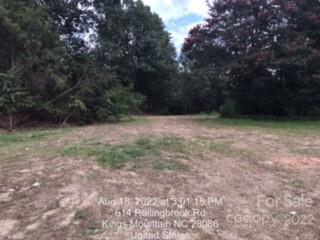 614 Rollingbrook Road Kings Mountain, NC 28086 - Photo 3 of 8 Gallery Image 3