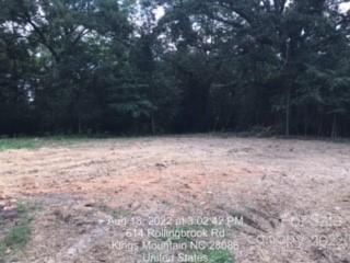 614 Rollingbrook Road Kings Mountain, NC 28086 - Photo 6 of 8 Gallery Image 6