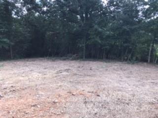 614 Rollingbrook Road Kings Mountain, NC 28086 - Photo 7 of 8 Gallery Image 7
