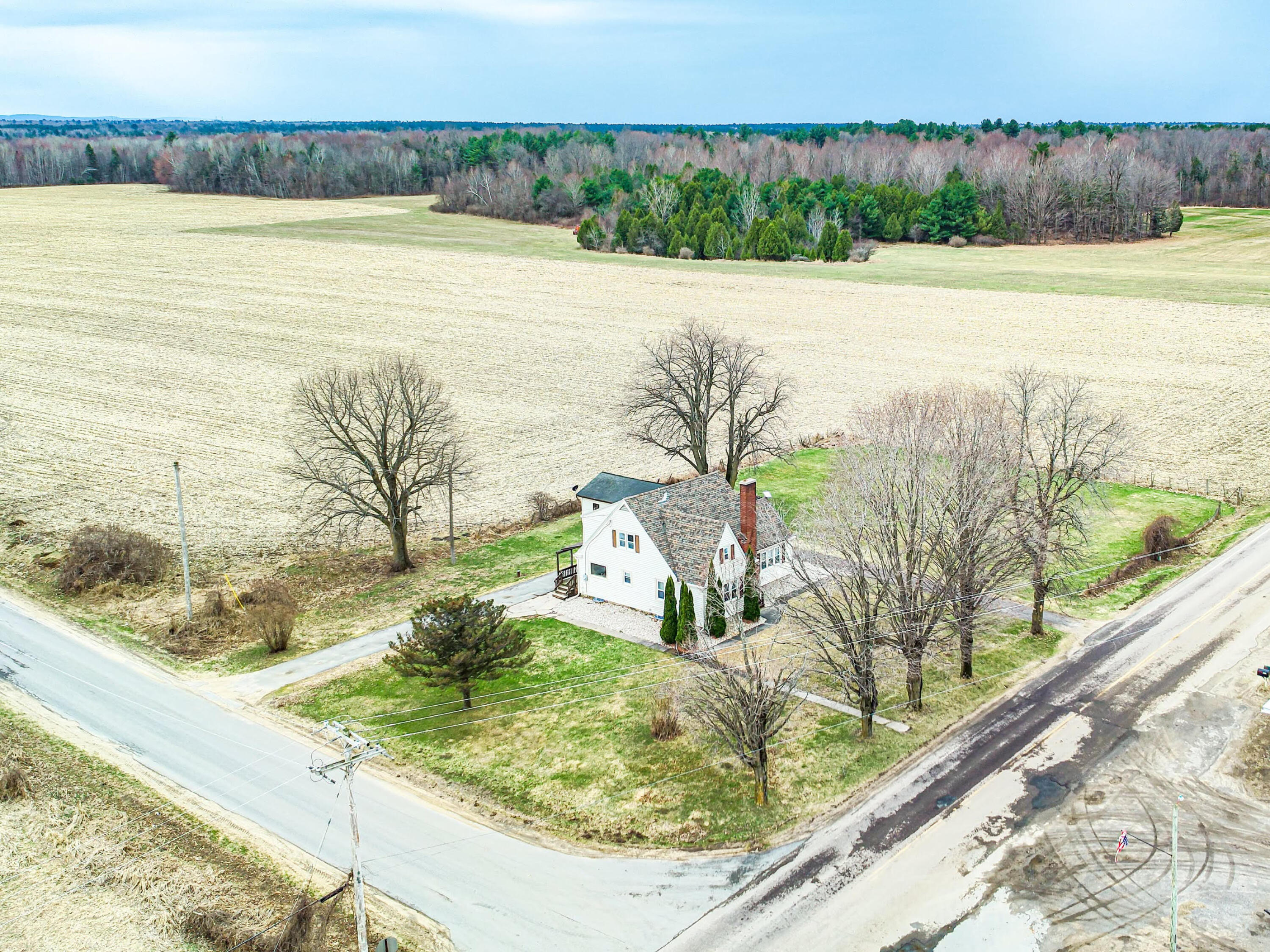 292 County Route 20 Route Constable, NY 12926 - Photo 23 of 23 Degon2
