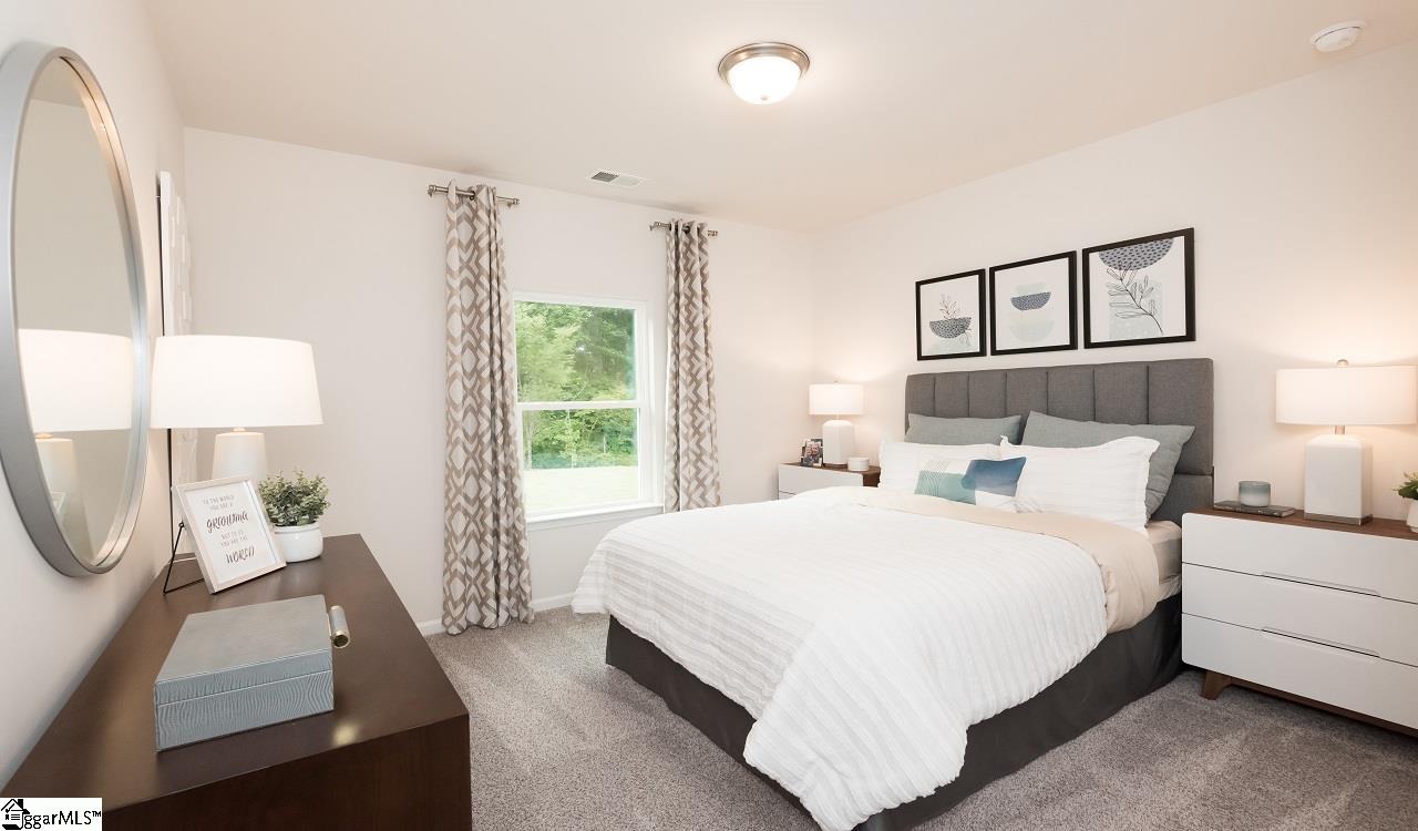 989 Penfold Pointe Pointe Wellford, SC 29385 - Photo 6 of 16