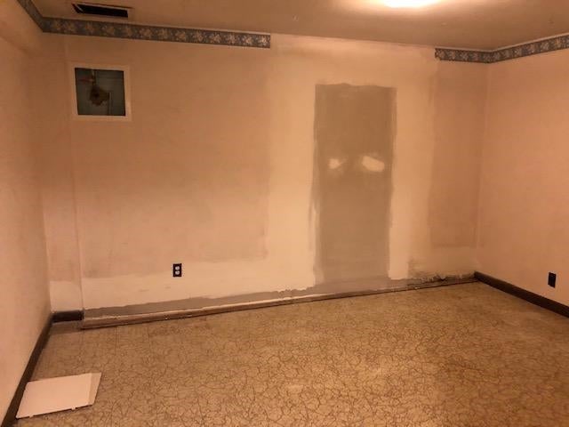 6128 Gideon Road Huntington, WV 25705 - Photo 15 of 17 Gallery Image 15