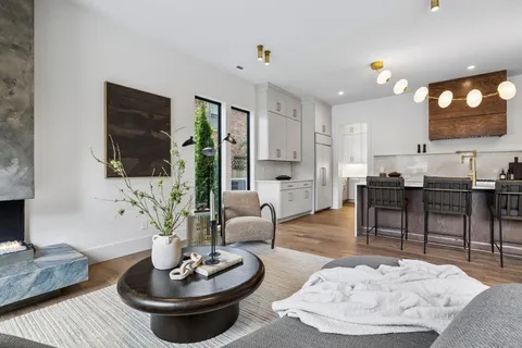 $2,150,000 | 3137 A Long Boulevard, Nashville, TN 37203