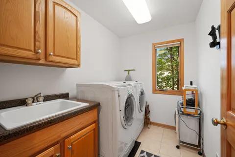 $629,900 | 403 Fair Oaks Drive, Williams Bay, WI 53191