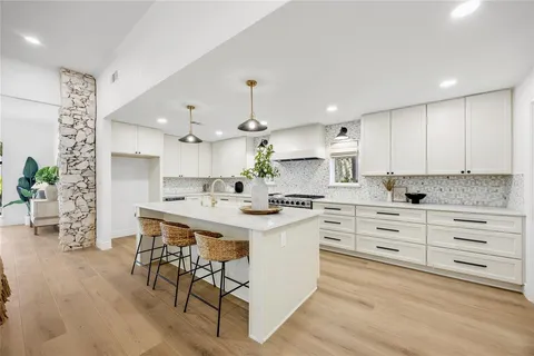 $899,900 | 9130 Windcrest Drive, Dallas, TX 75243
