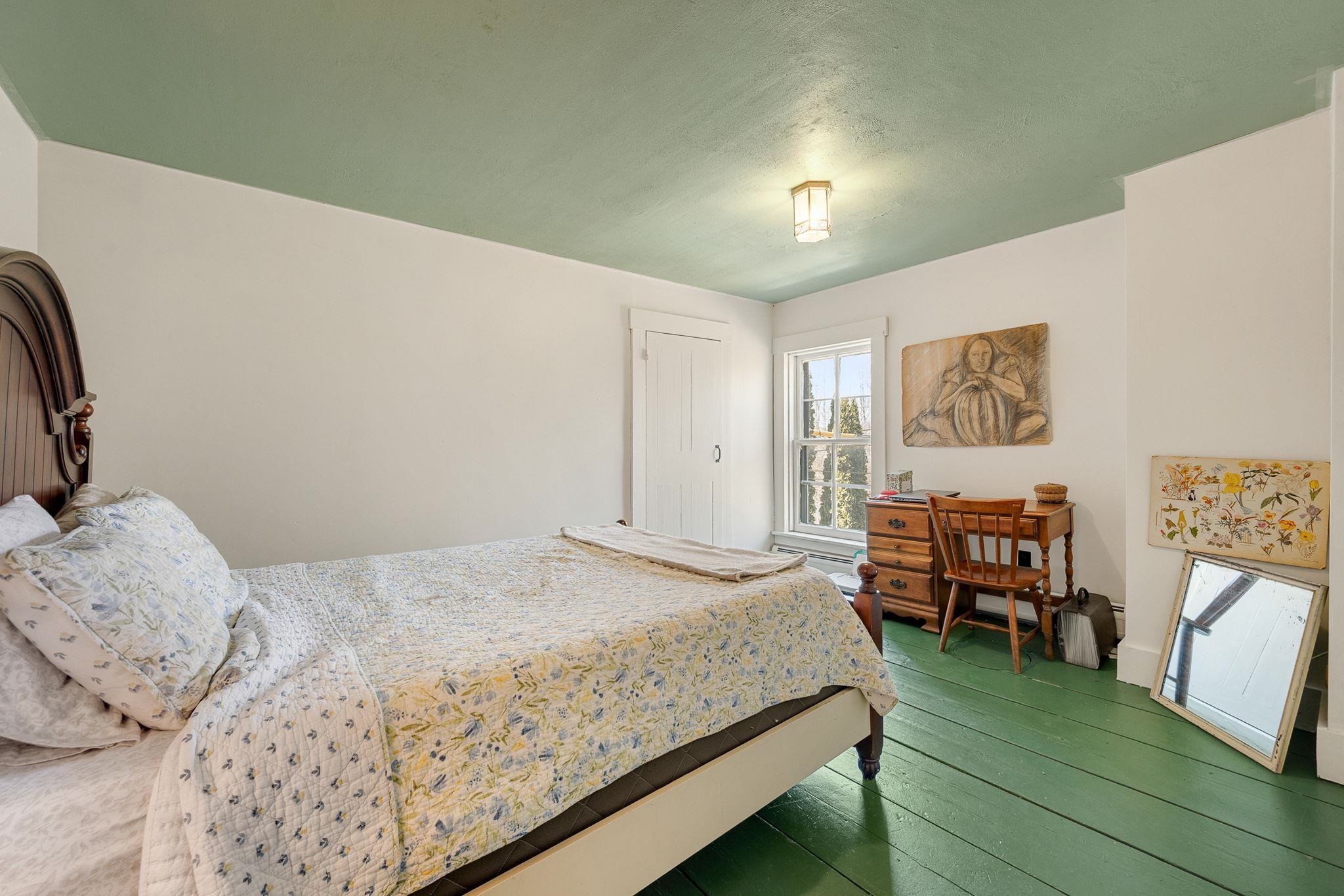 546 Anderson Road Barre Town, VT 05641 - Photo 38 of 60