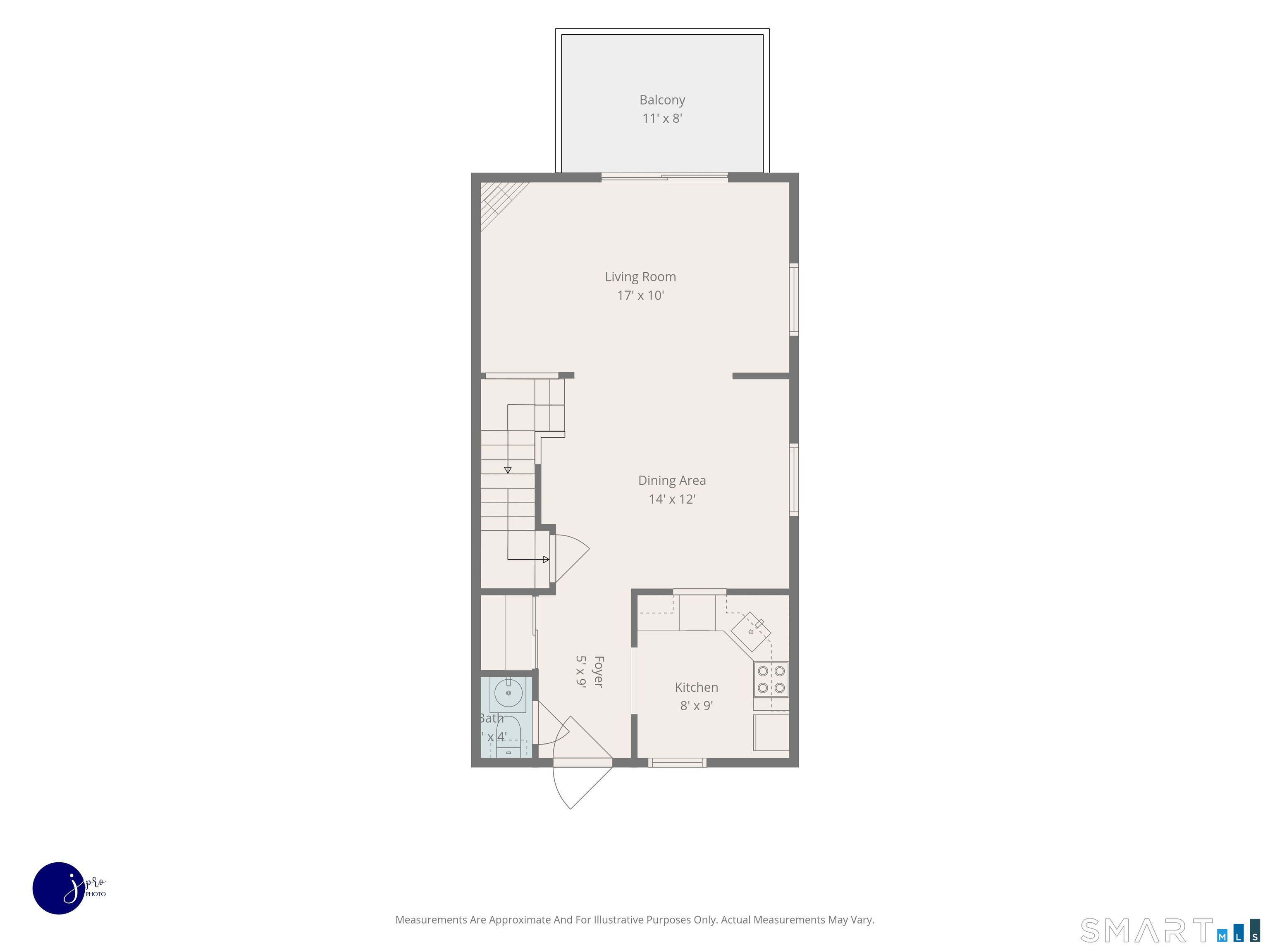 745 Merrow Road, Unit 107 Coventry, CT 06238 - Photo 38 of 39