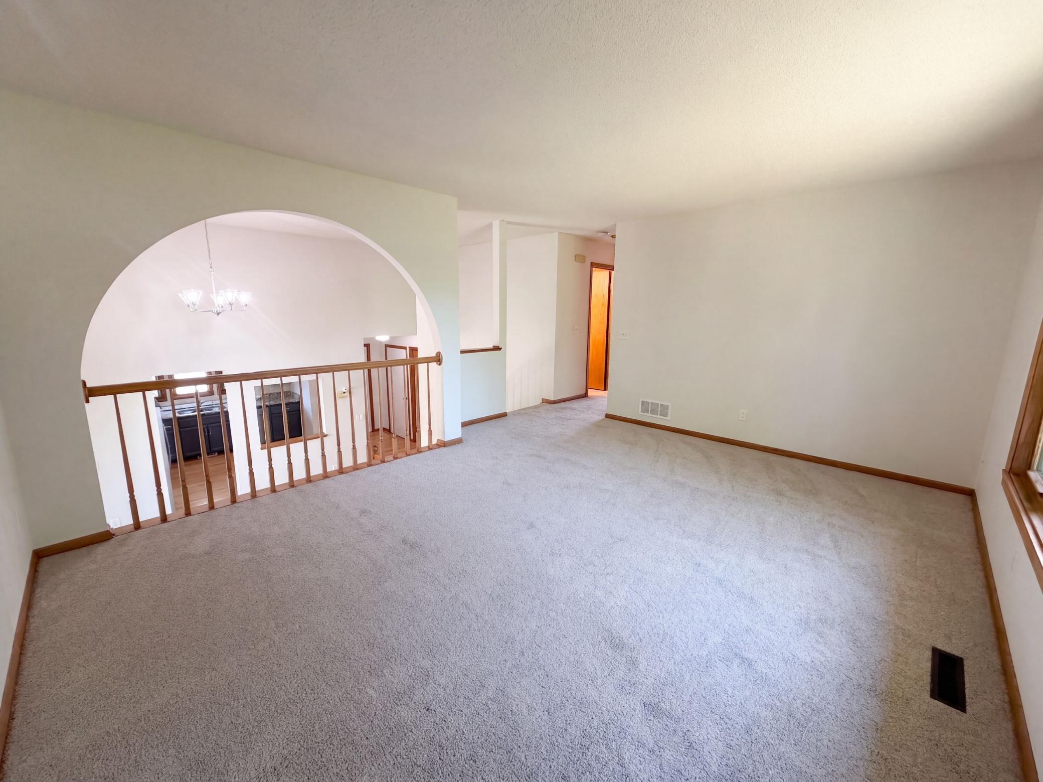 7537 Fairfield Road Brooklyn Park, MN 55444 - Photo 10 of 25 Gallery Image 10