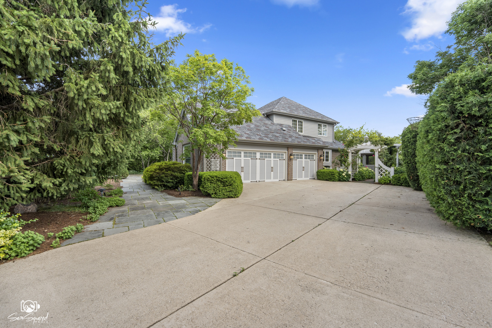 17649 South Richmond Road Plainfield, IL 60586 - Photo 5 of 58