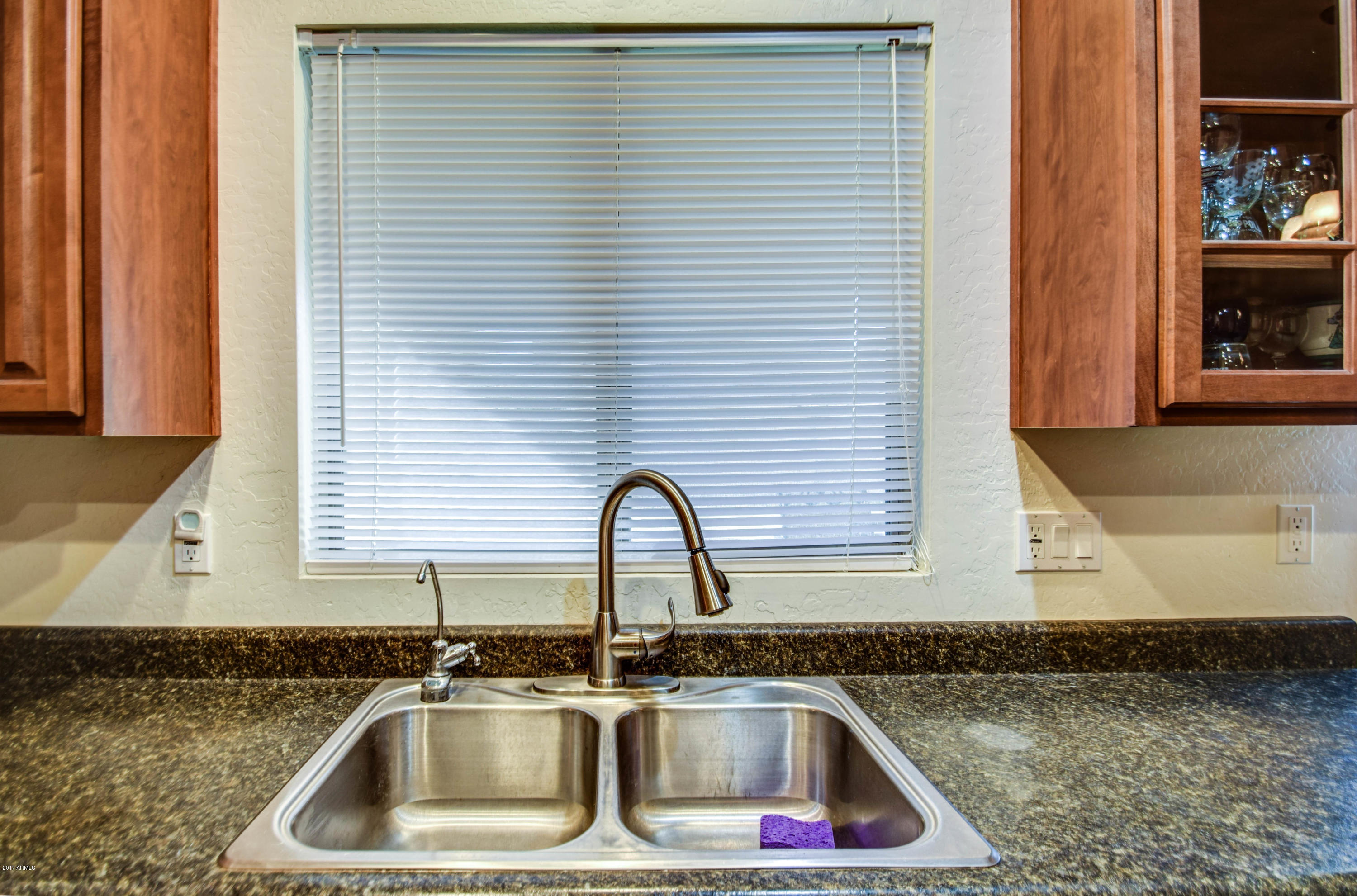 24480 Plum Road Florence, AZ 85132 - Photo 16 of 49 kitchen 7