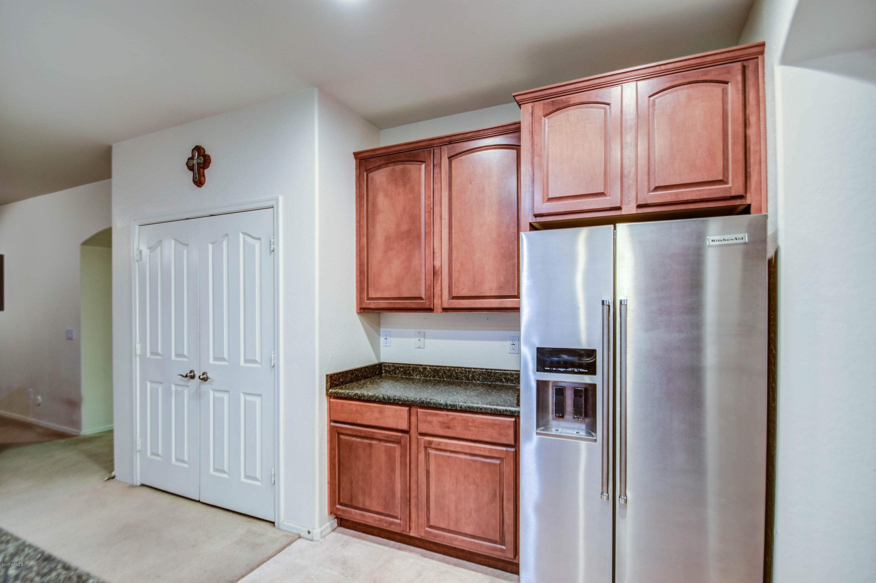 24480 Plum Road Florence, AZ 85132 - Photo 17 of 49 kitchen 8