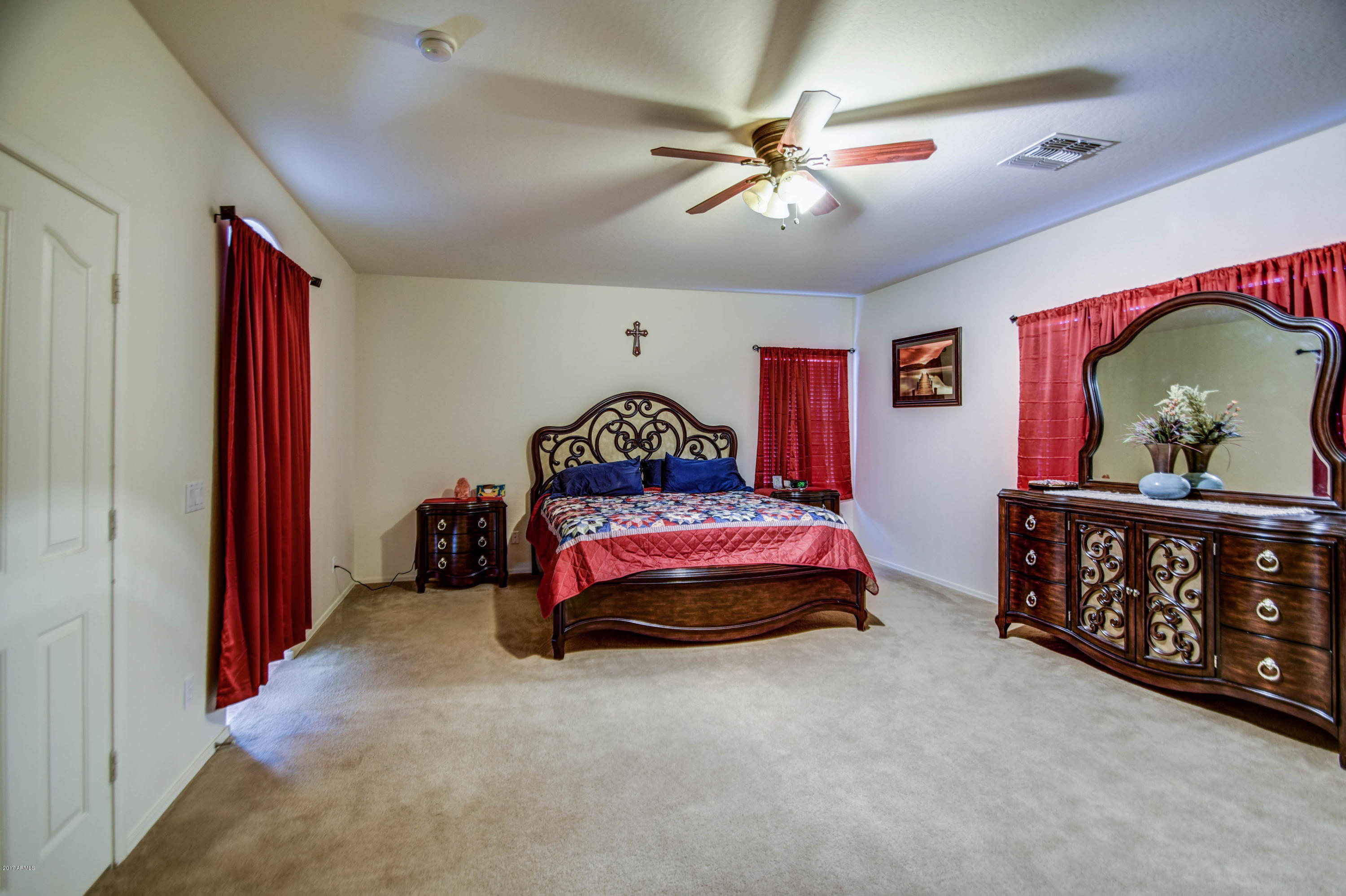 24480 Plum Road Florence, AZ 85132 - Photo 18 of 49 master 1