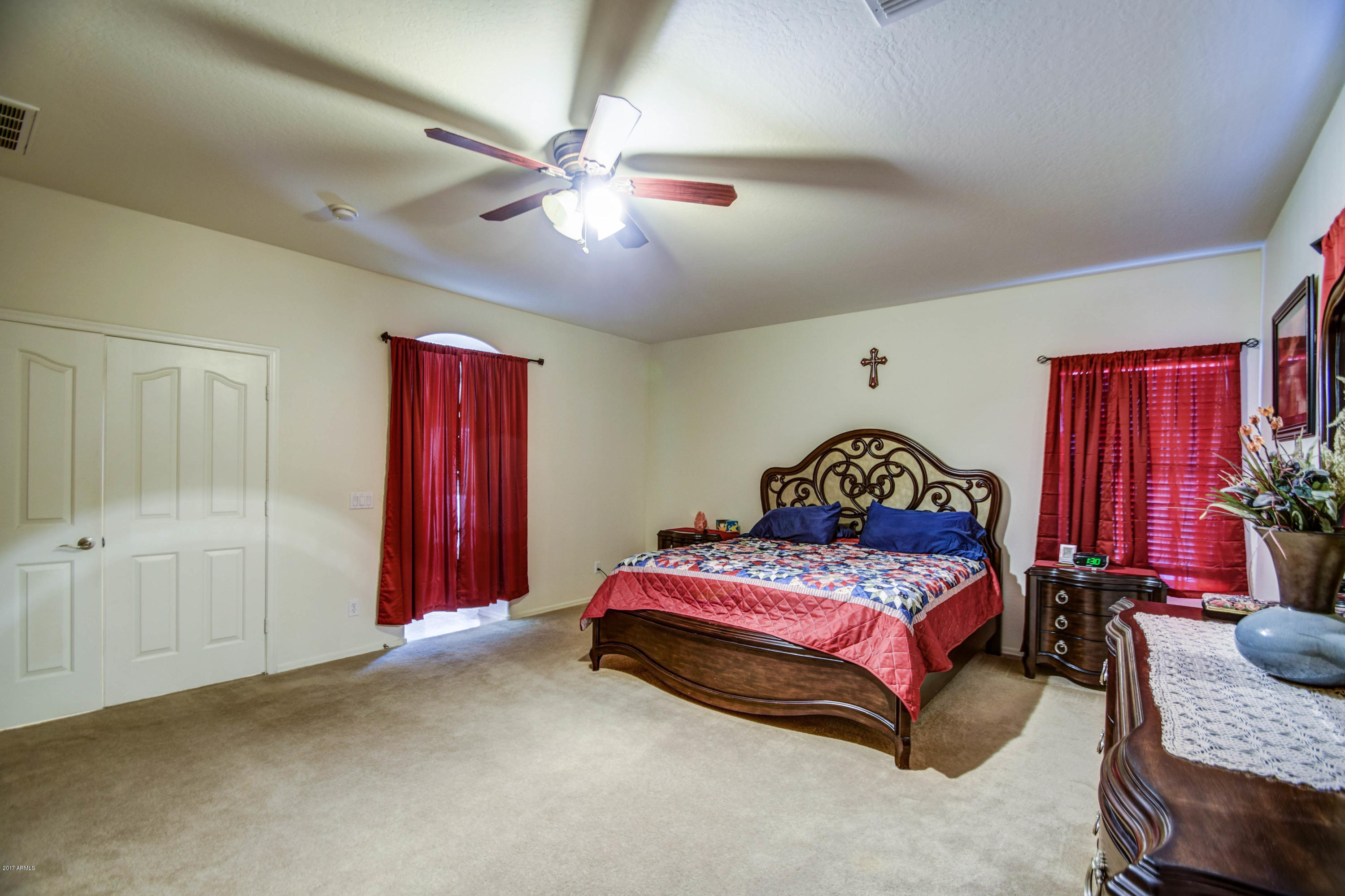 24480 Plum Road Florence, AZ 85132 - Photo 19 of 49 master 2