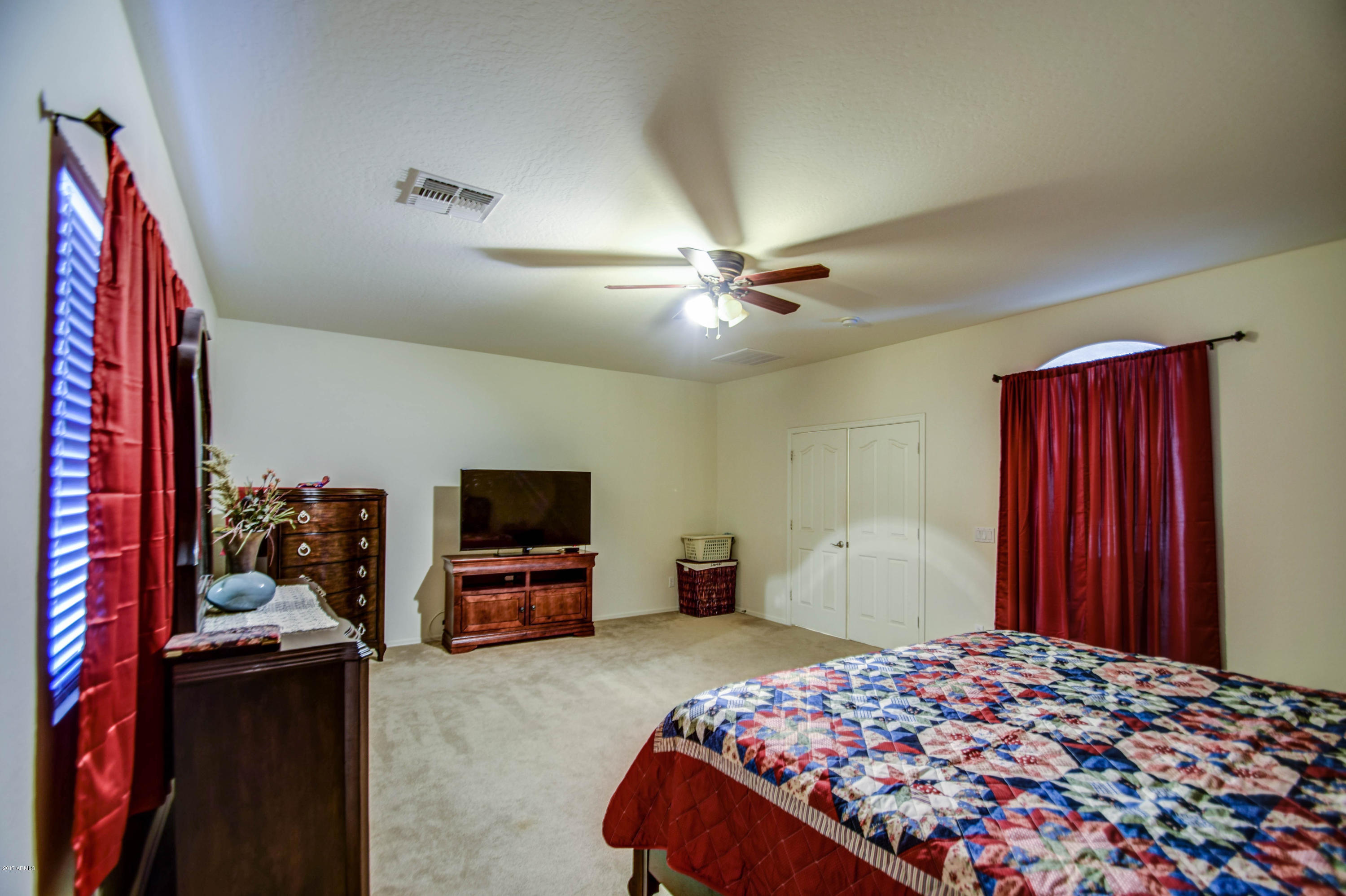 24480 Plum Road Florence, AZ 85132 - Photo 20 of 49 master 3