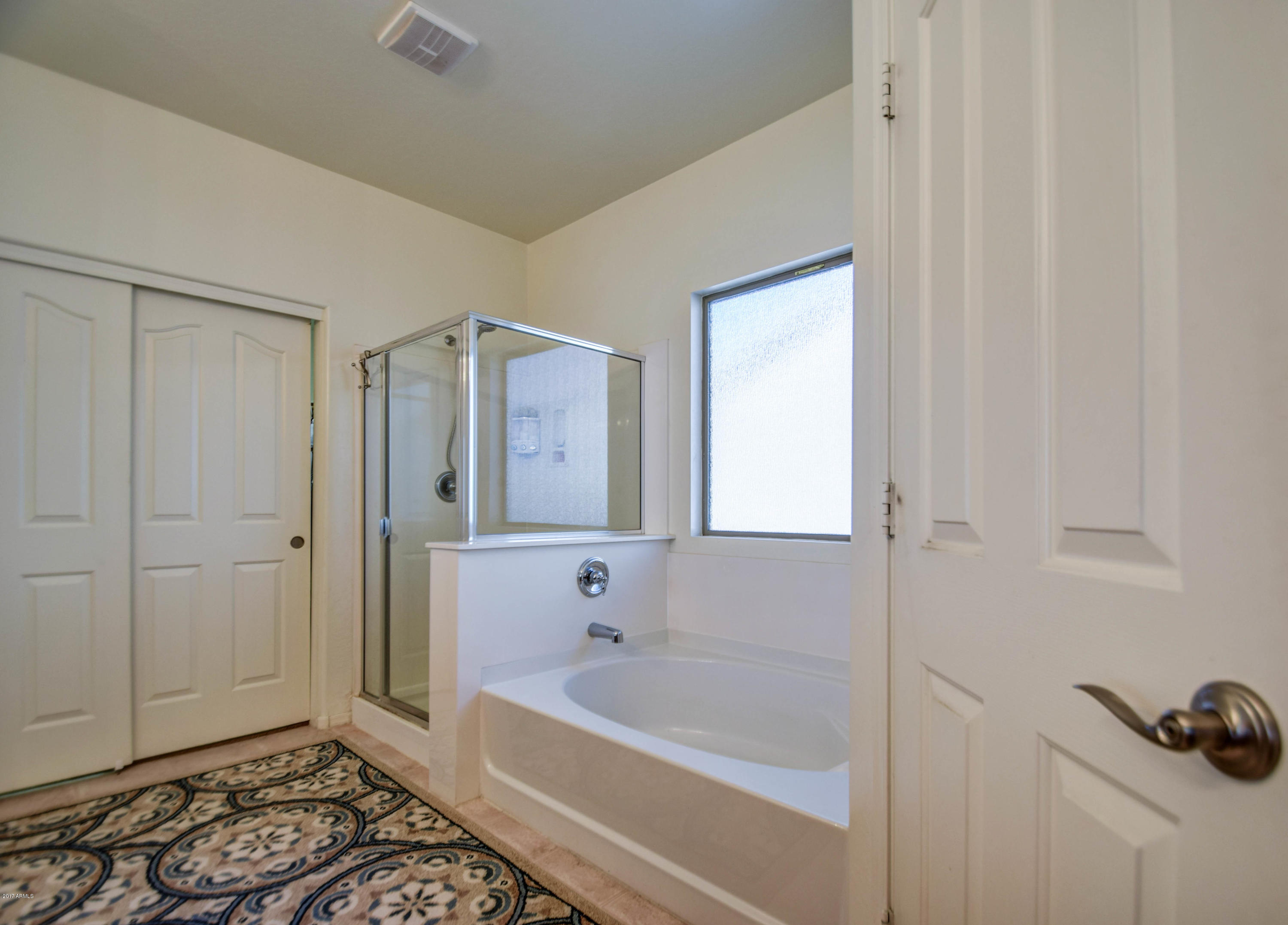 24480 Plum Road Florence, AZ 85132 - Photo 22 of 49 master bath 2