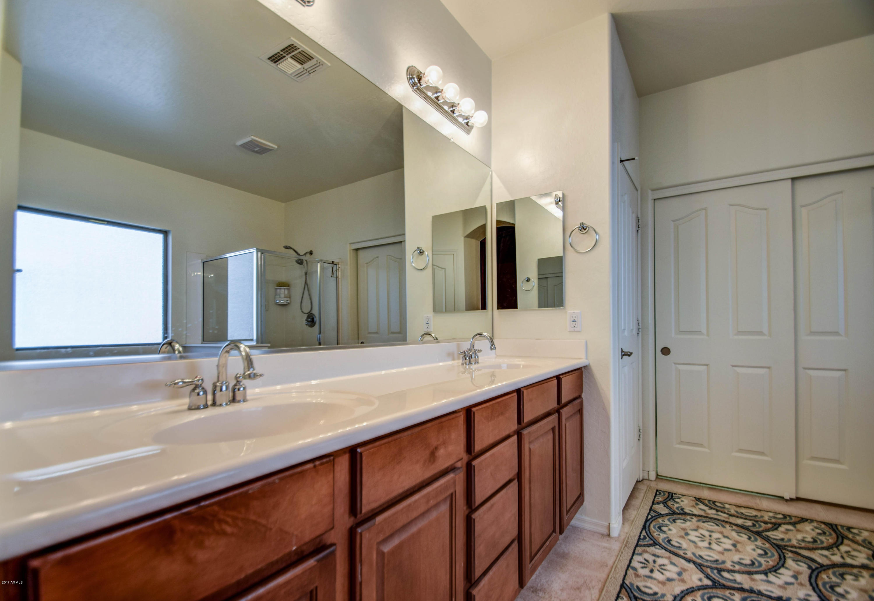 24480 Plum Road Florence, AZ 85132 - Photo 23 of 49 master bath 3
