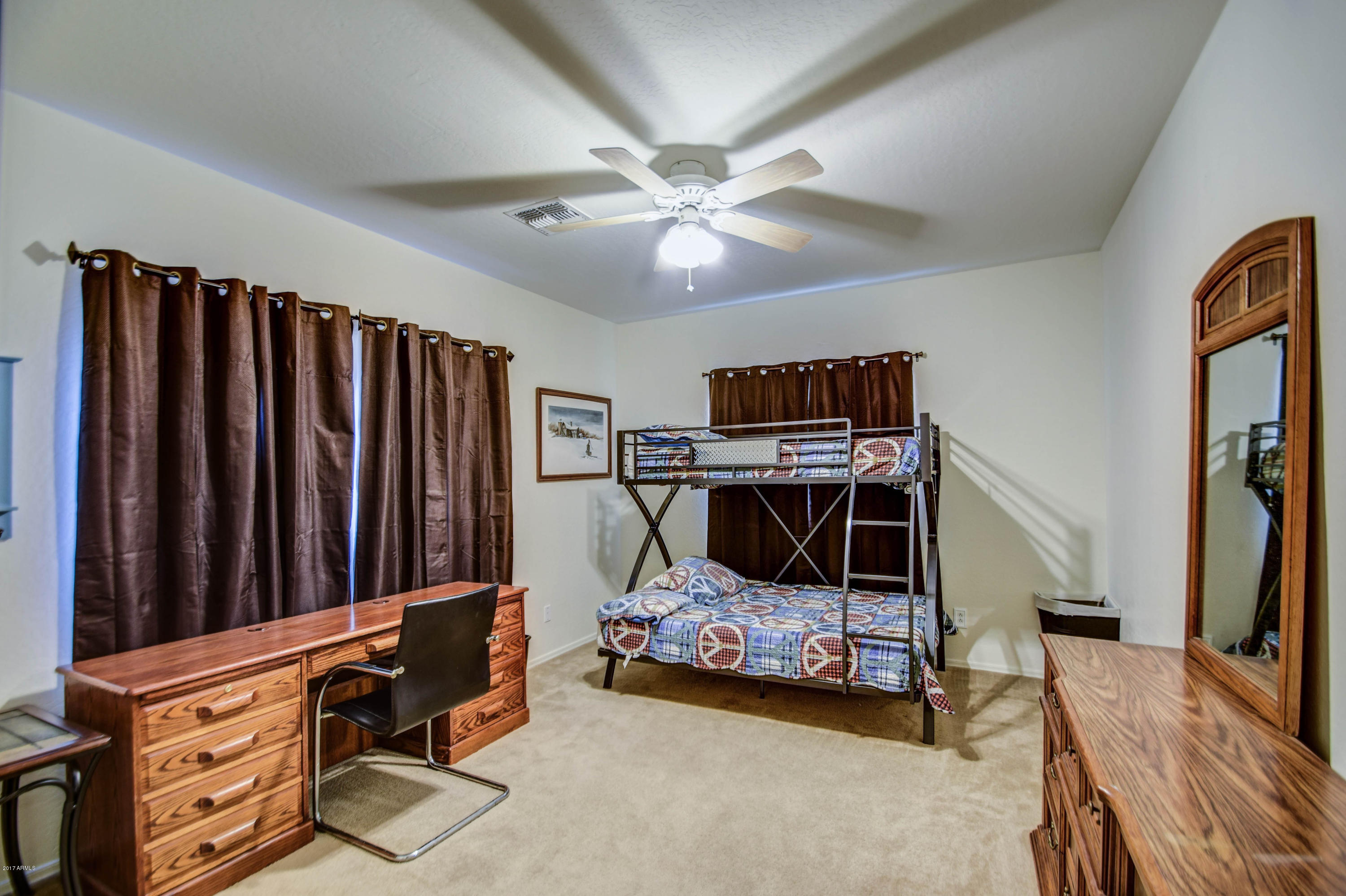 24480 Plum Road Florence, AZ 85132 - Photo 26 of 49 bedroom 2-pic 1