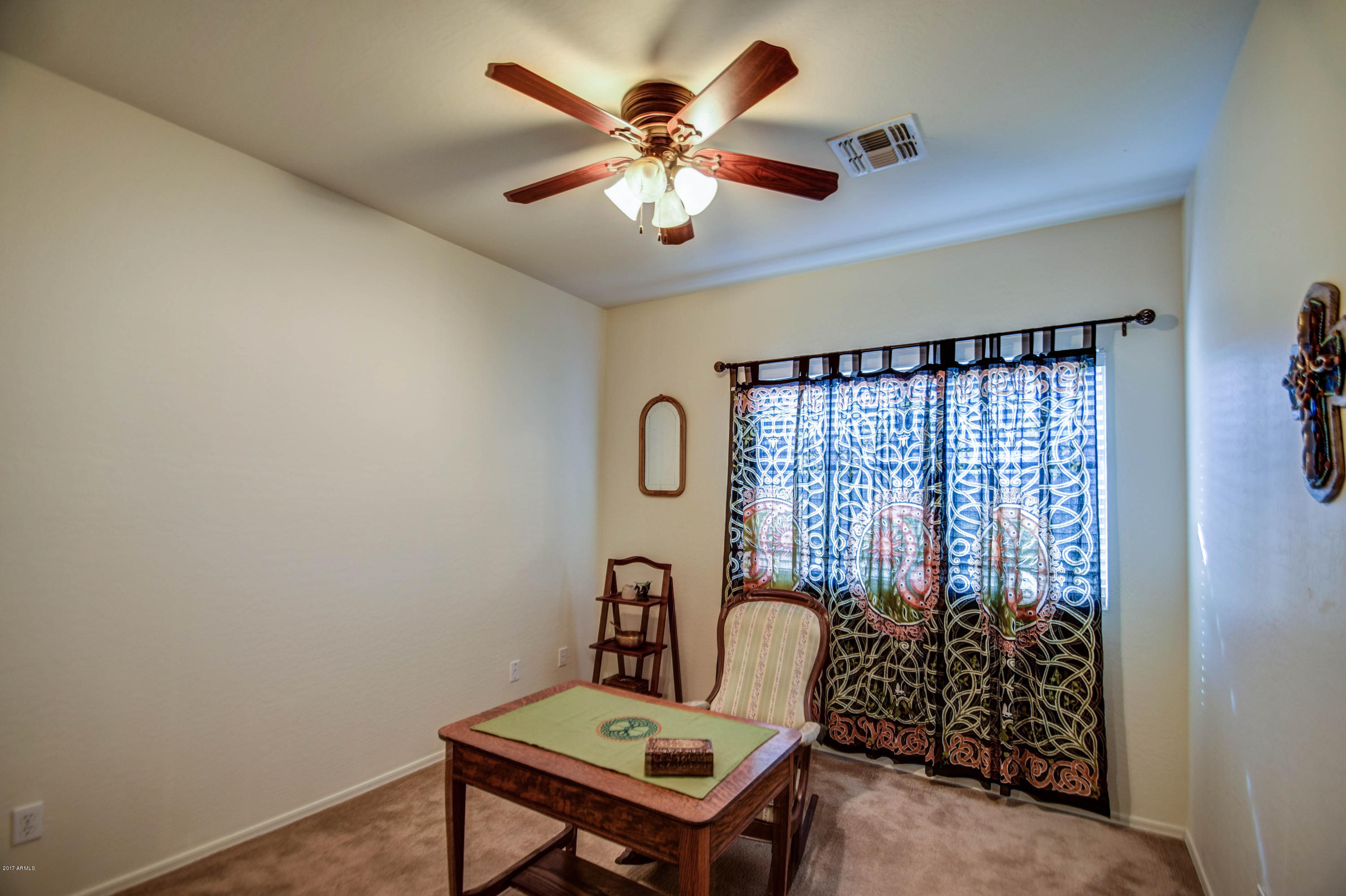 24480 Plum Road Florence, AZ 85132 - Photo 29 of 49 bedroom 4-pic 1