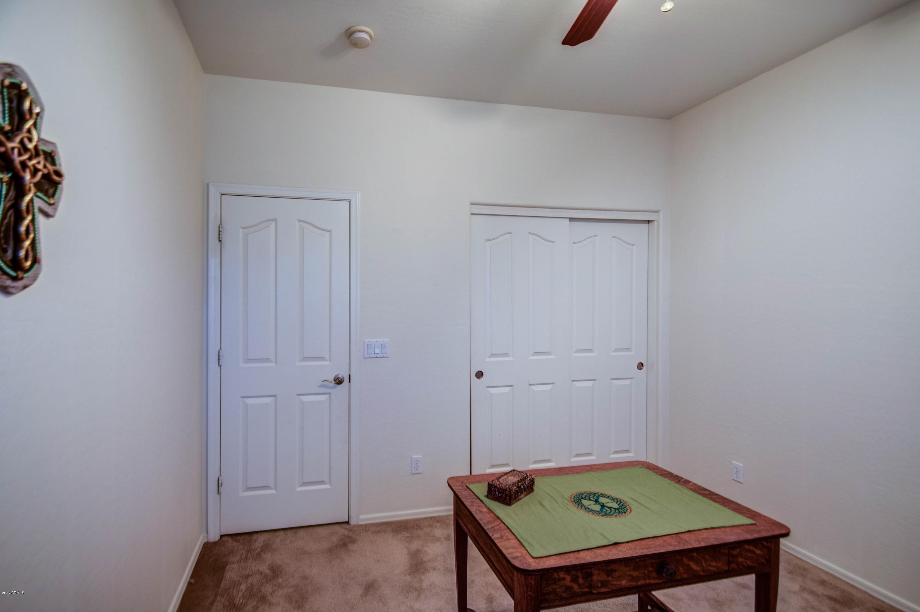 24480 Plum Road Florence, AZ 85132 - Photo 30 of 49 bedroom 4-pic 2