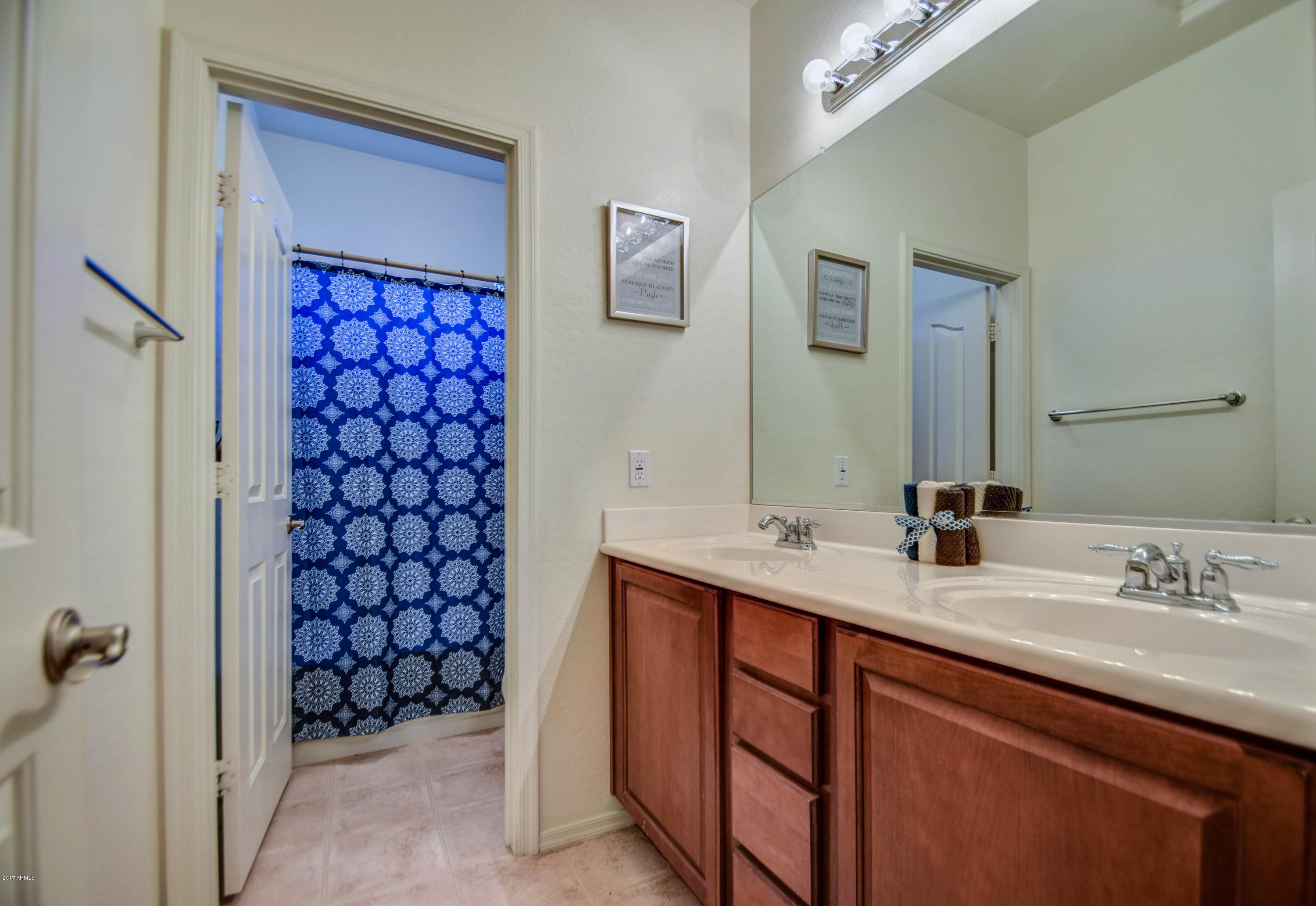 24480 Plum Road Florence, AZ 85132 - Photo 32 of 49 bathroom 2-pic 1