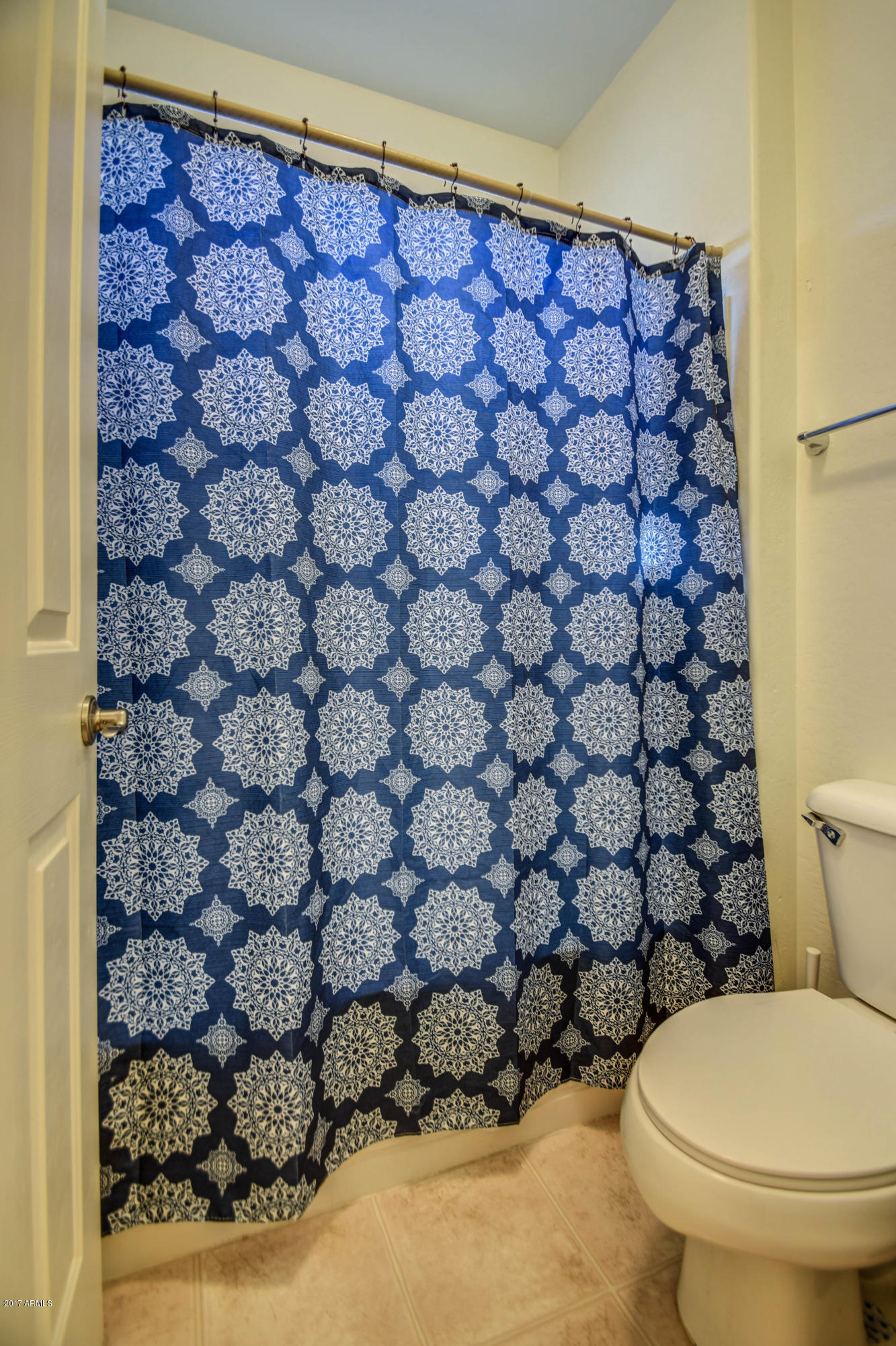 24480 Plum Road Florence, AZ 85132 - Photo 33 of 49 bathroom 2-pic 2