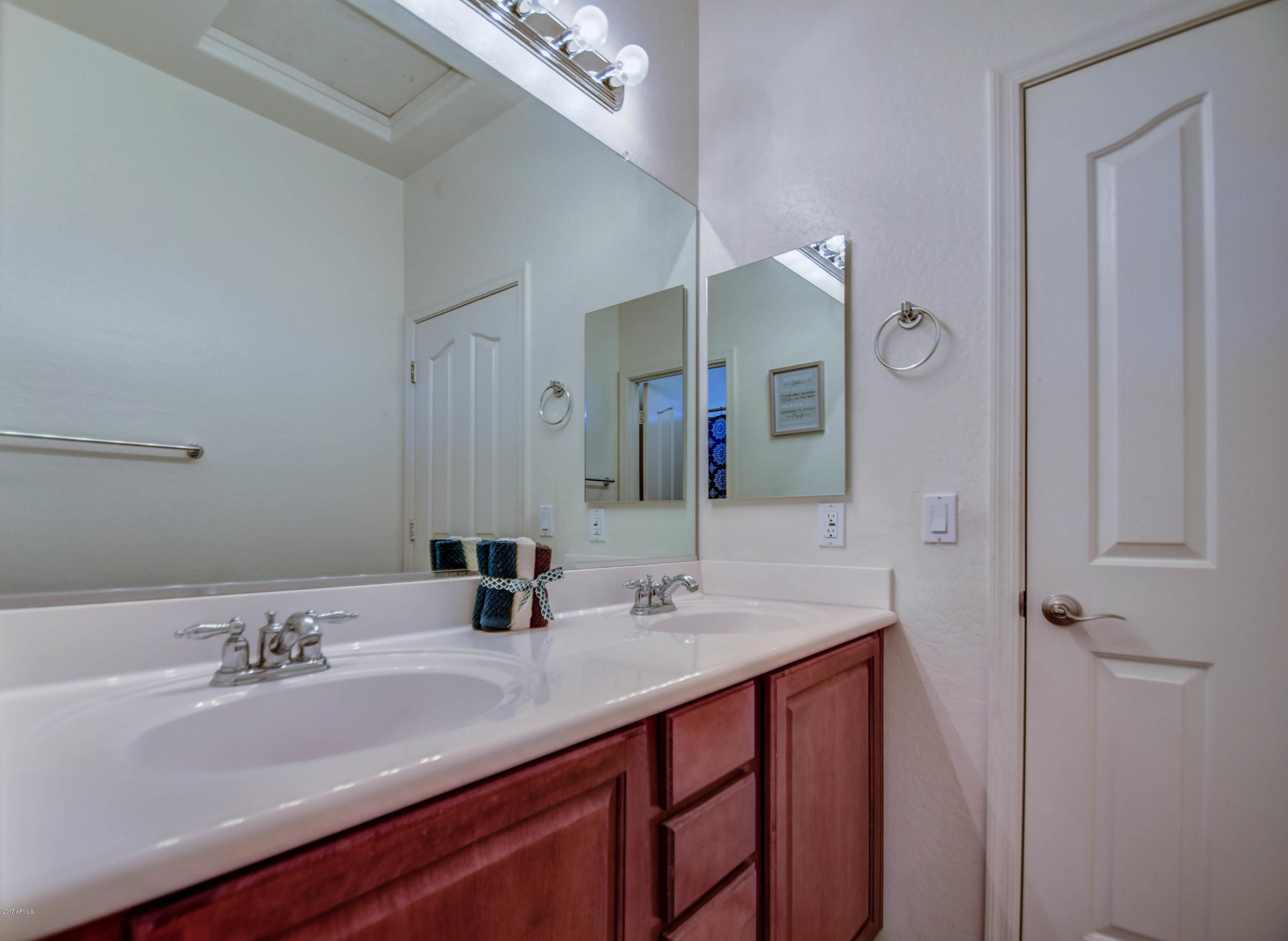 24480 Plum Road Florence, AZ 85132 - Photo 34 of 49 bathroom 2-pic 3