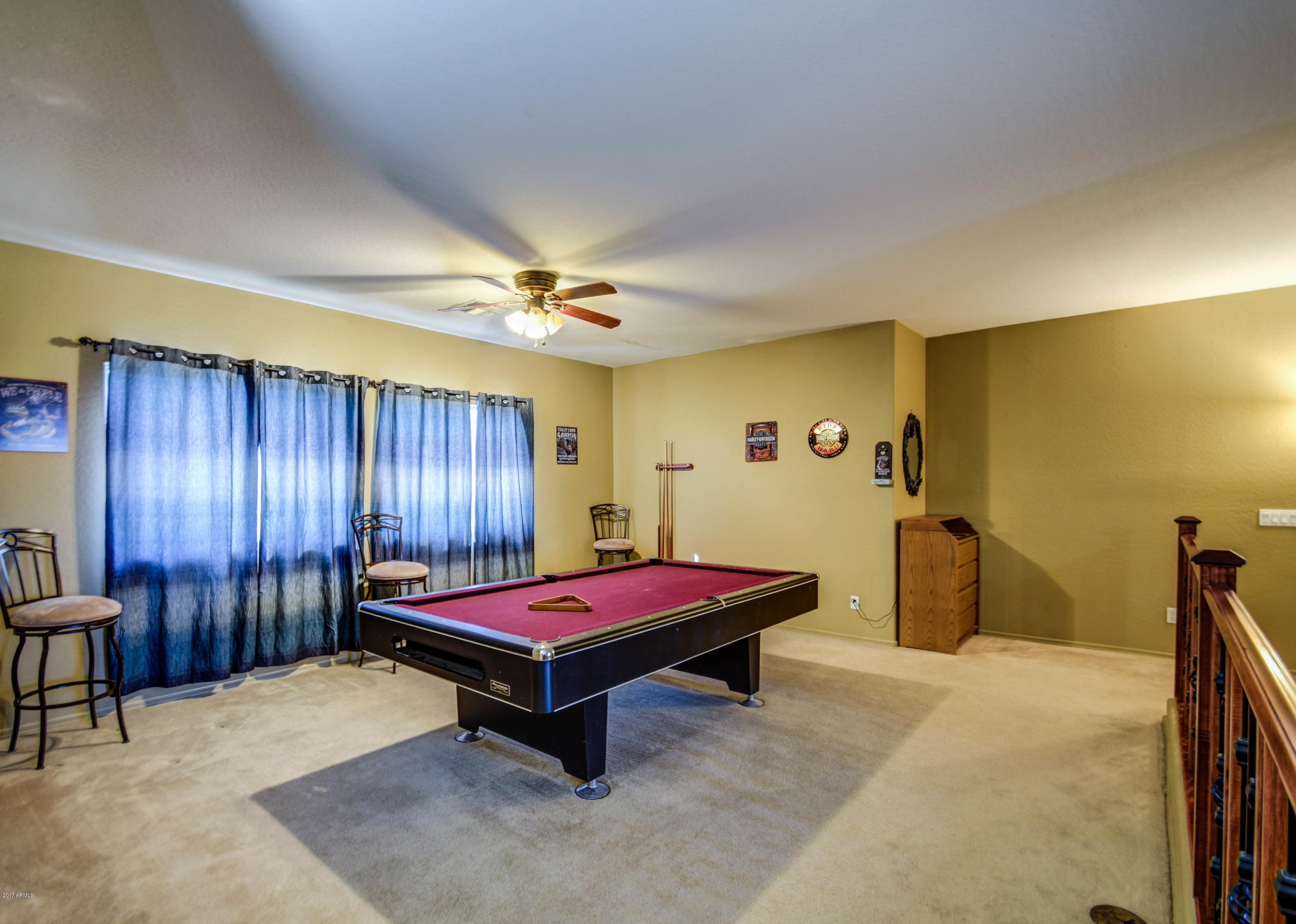 24480 Plum Road Florence, AZ 85132 - Photo 35 of 49 loft 1