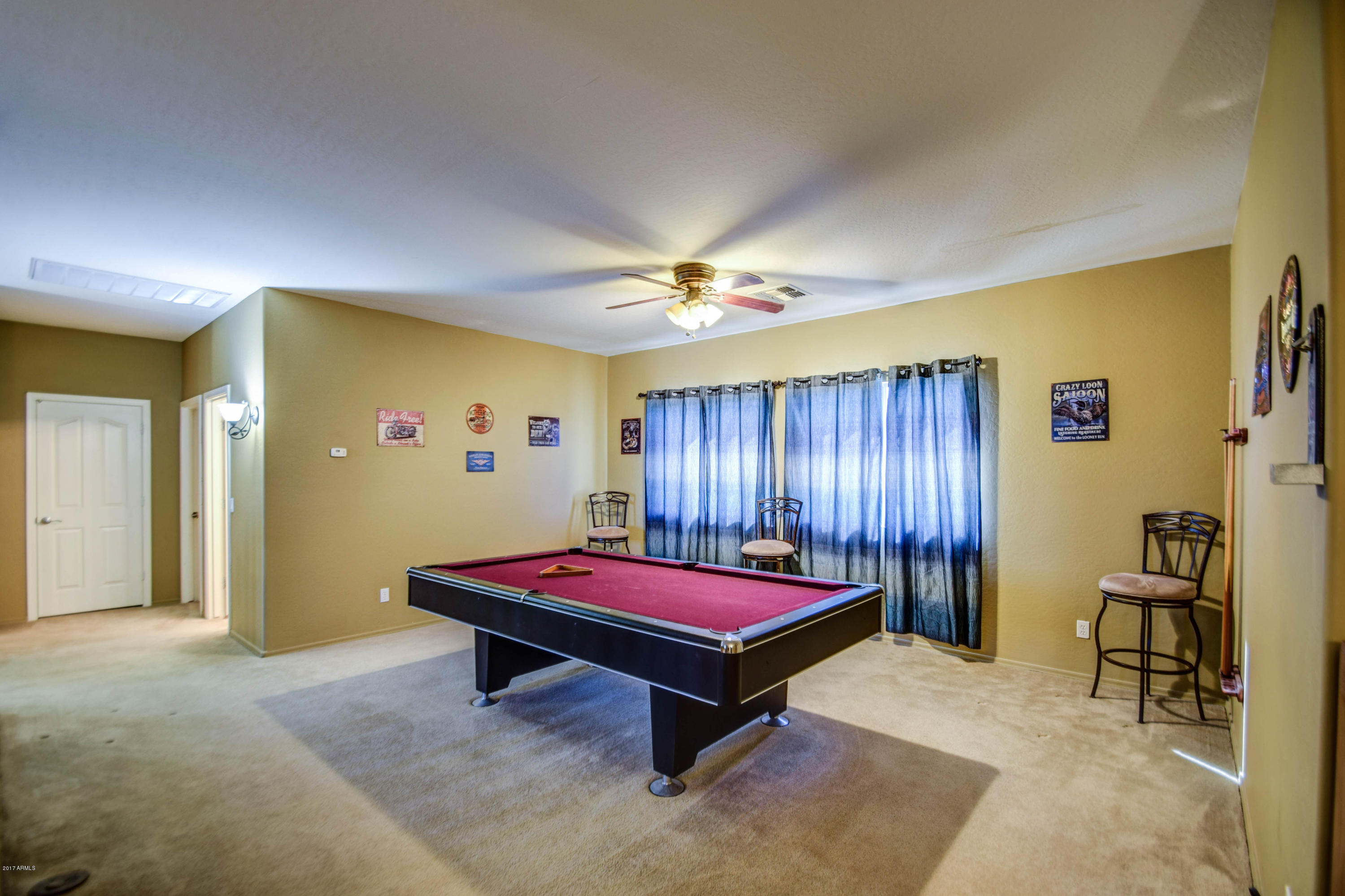 24480 Plum Road Florence, AZ 85132 - Photo 36 of 49 loft 2