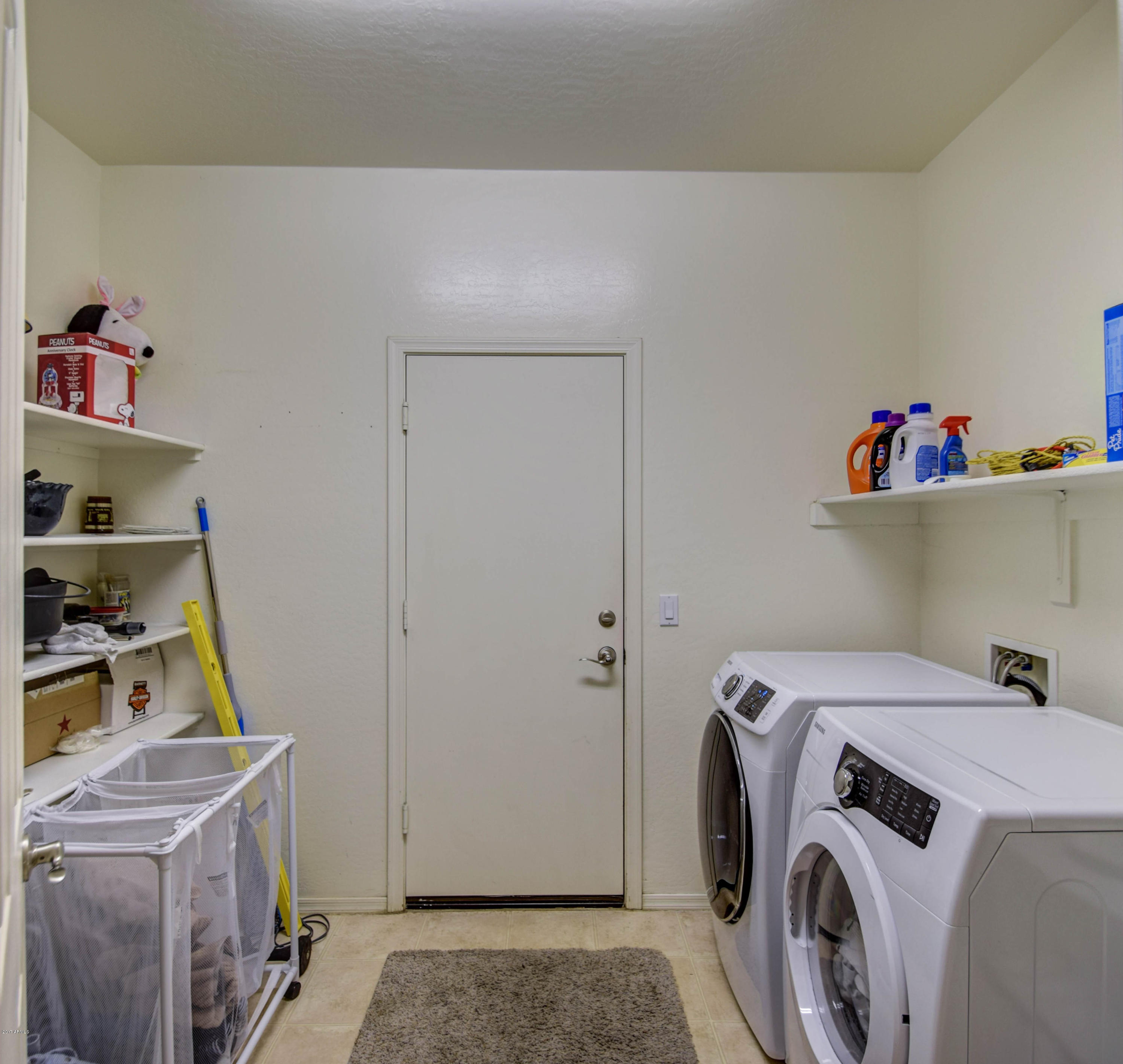 24480 Plum Road Florence, AZ 85132 - Photo 38 of 49 laundry 1