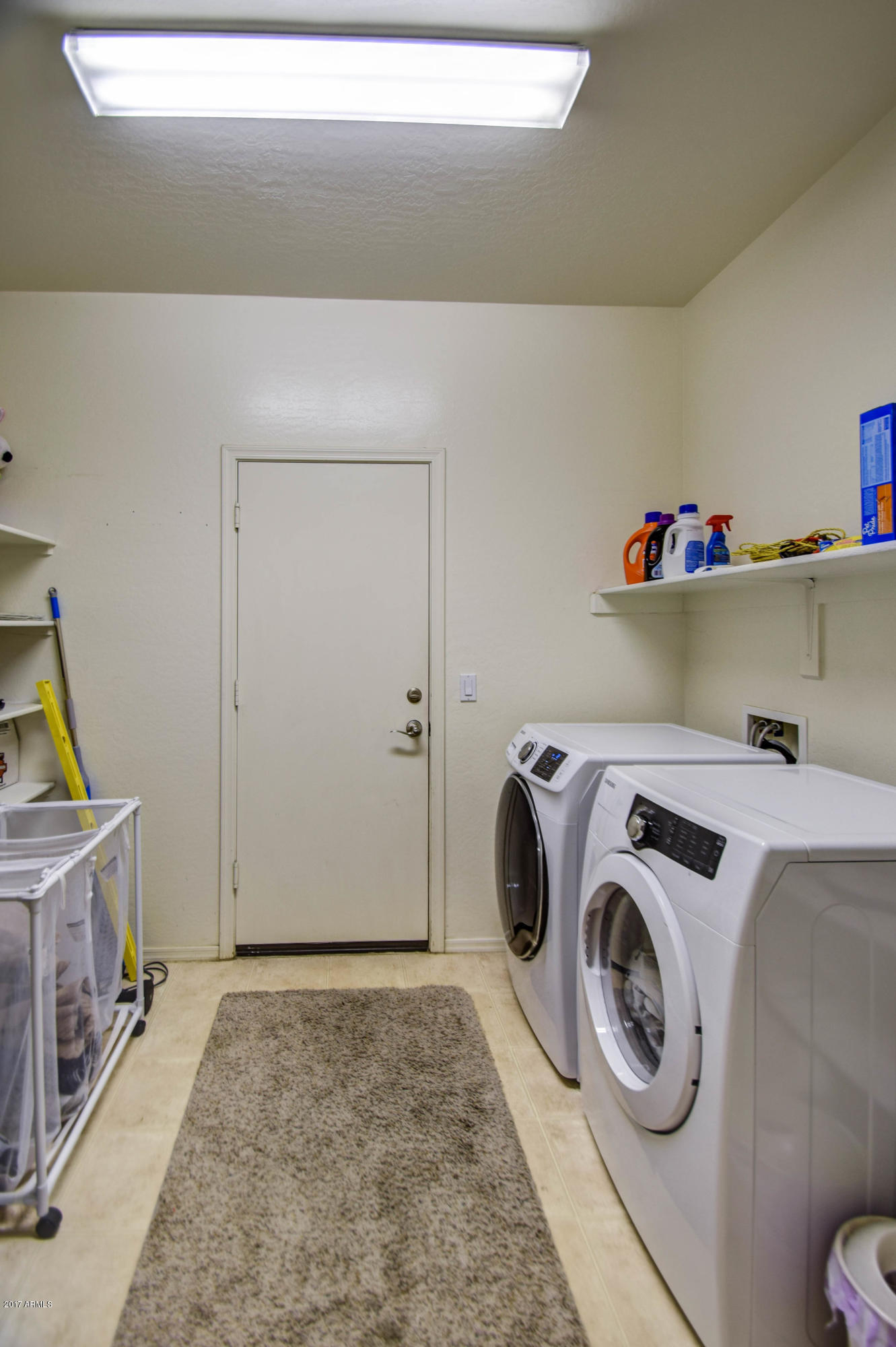 24480 Plum Road Florence, AZ 85132 - Photo 39 of 49 laundry 2