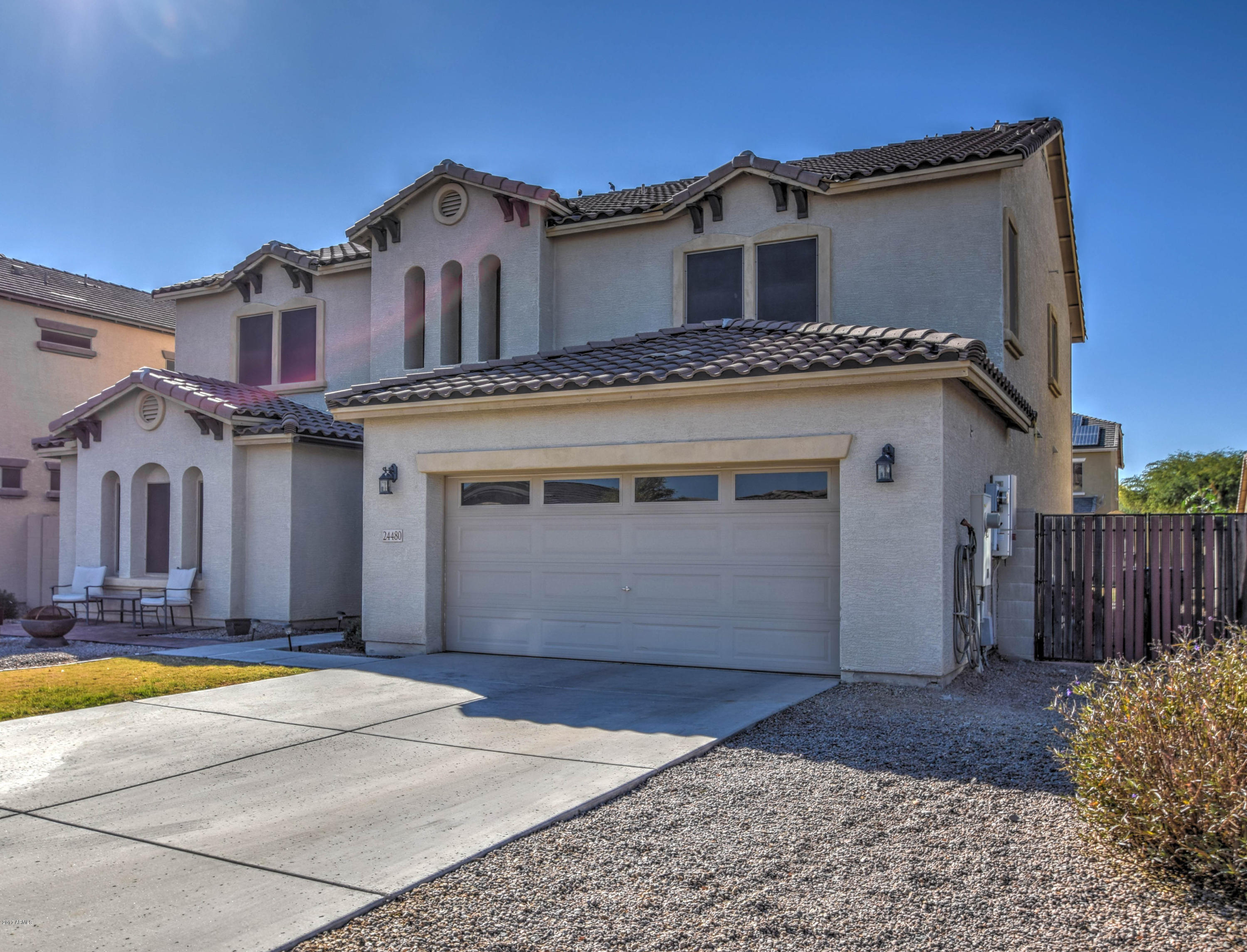 24480 Plum Road Florence, AZ 85132 - Photo 47 of 49 front 1