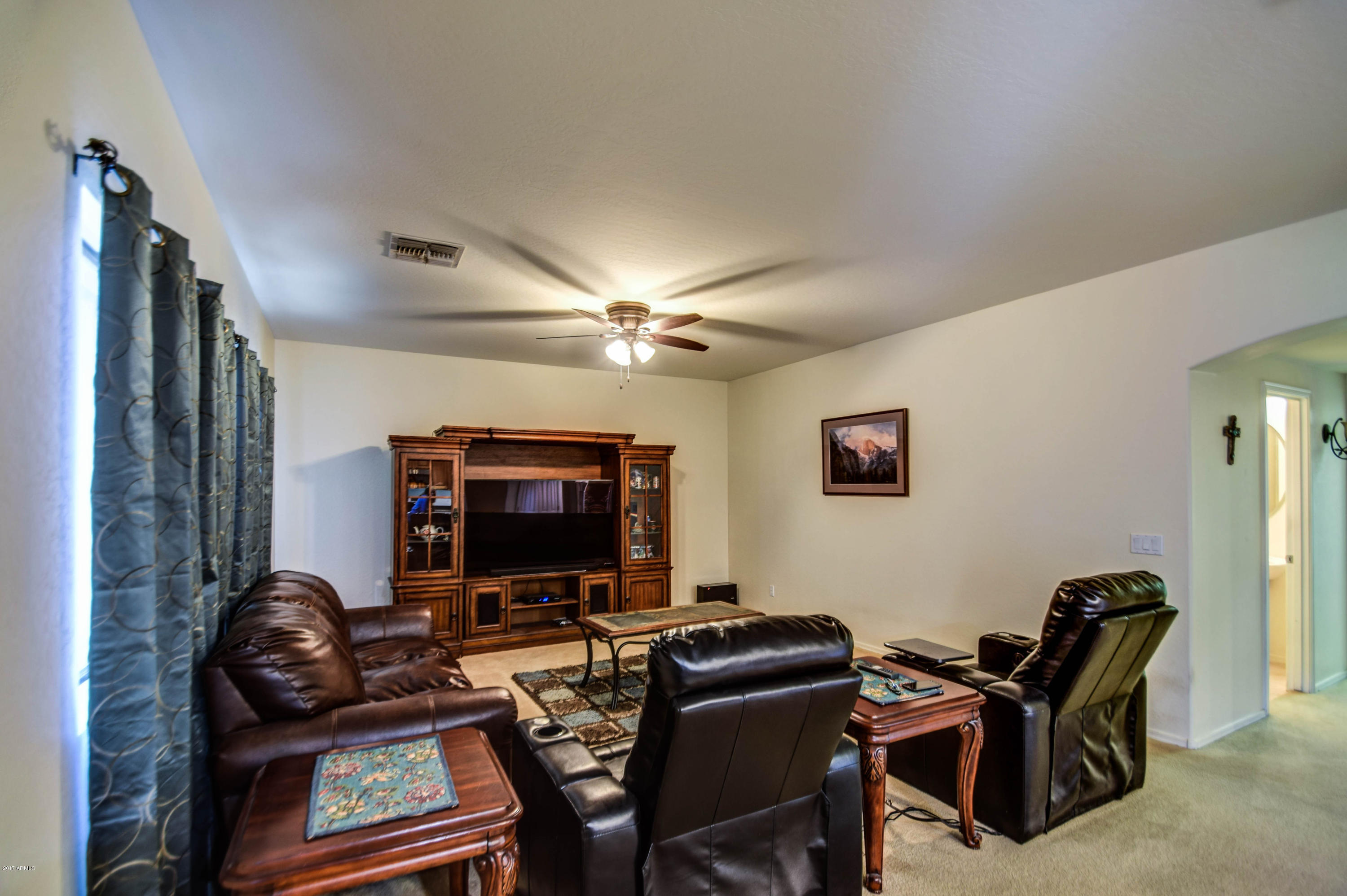 24480 Plum Road Florence, AZ 85132 - Photo 8 of 49 family room 2